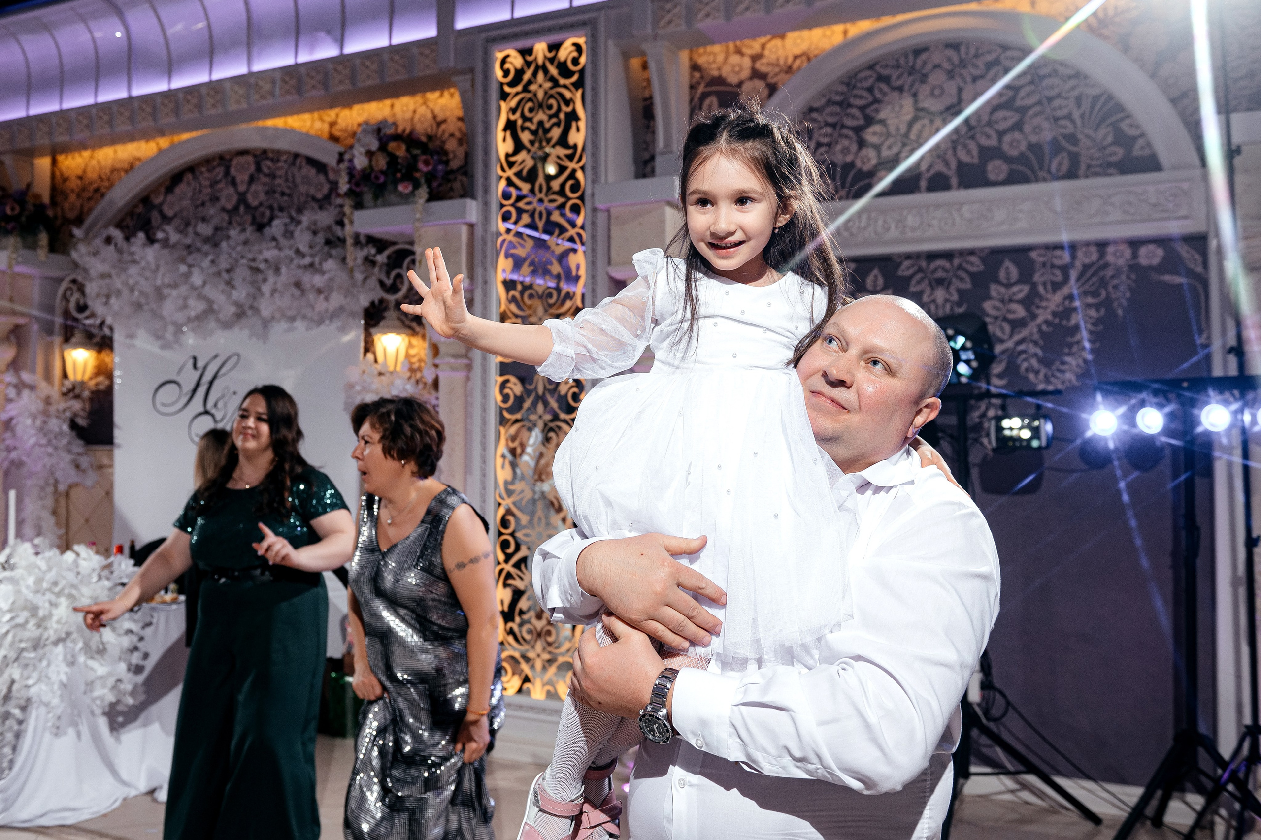 Свадьба в Ногинске должна быть такой!. Свадебный и семейный фотограф Виктория Носачёва. Щелково, Москва и МО