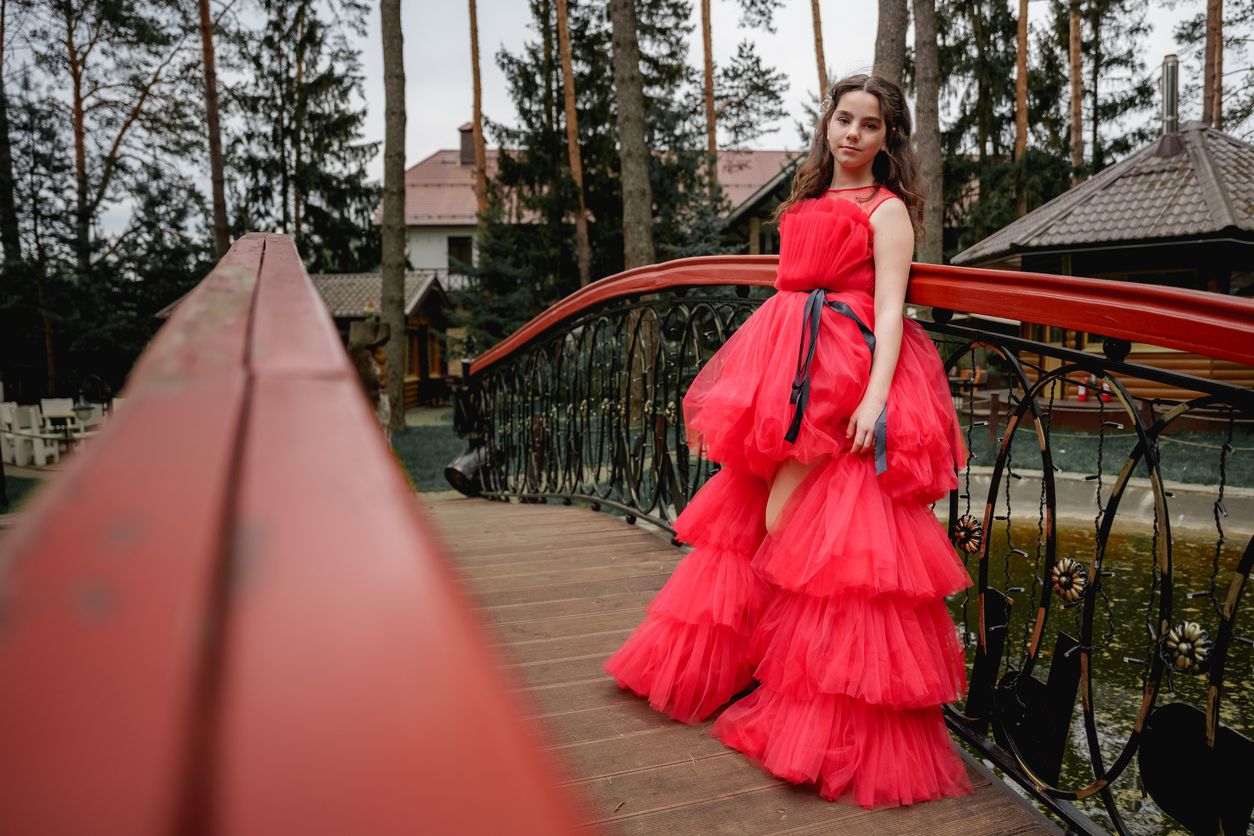 Выпускной 9 класс. Станислав Тюрин Фотограф Москва. Индивидуальные и семейные фотосессии;