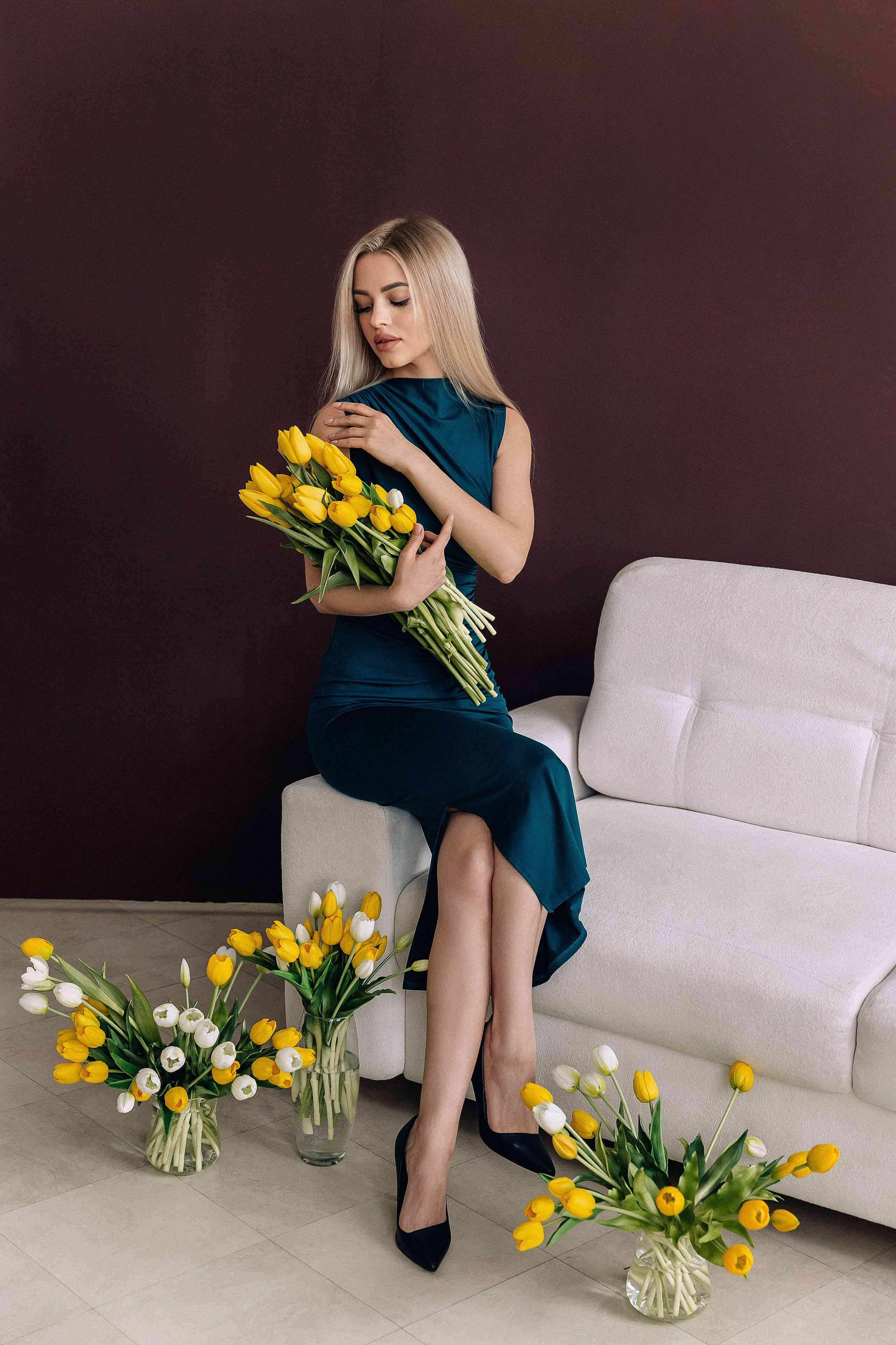 Екатерина. Свадебный фотограф в новокузнецке