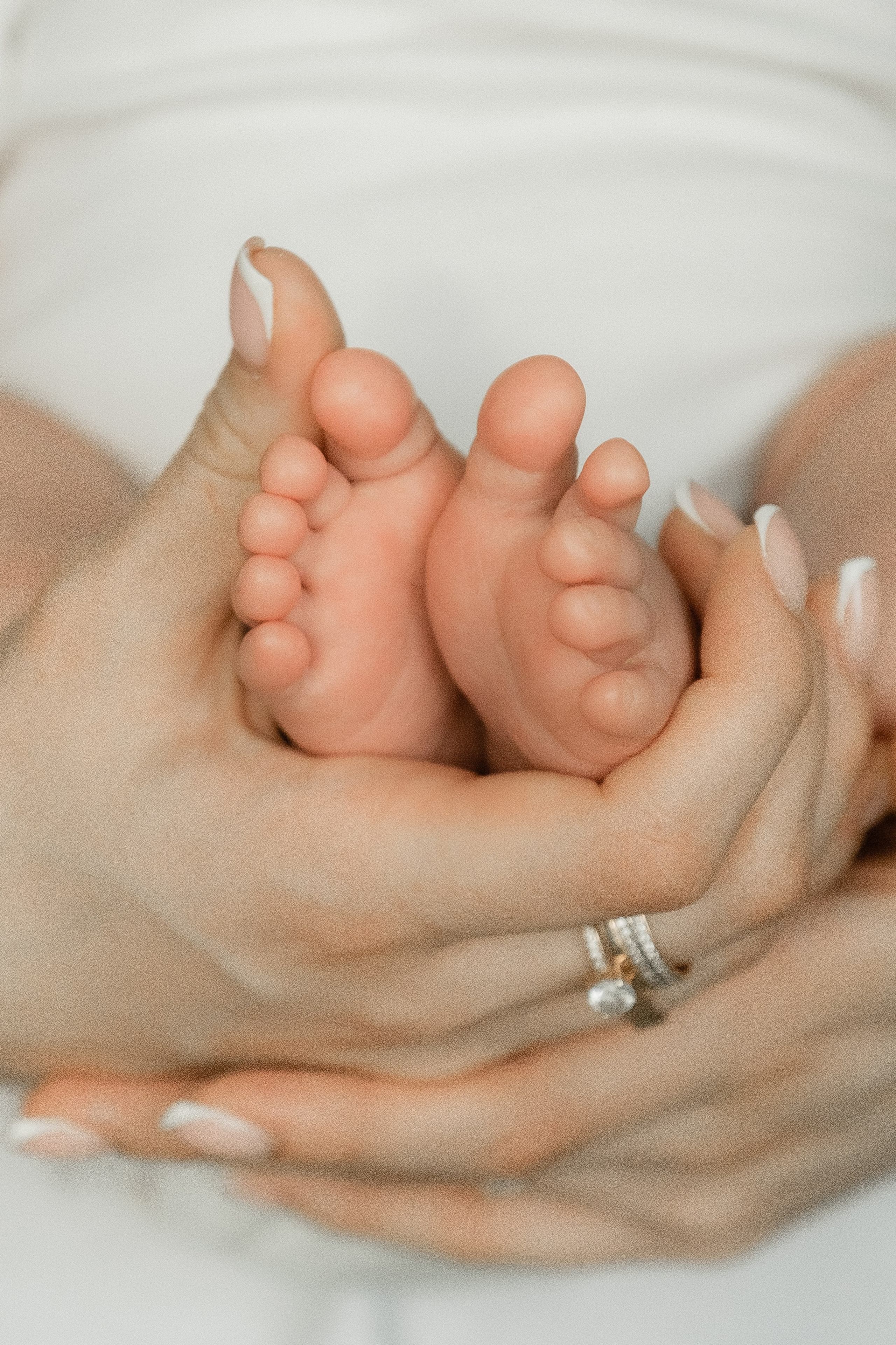 Мирон. Фотограф в Кемерово Анастасия Филаткина