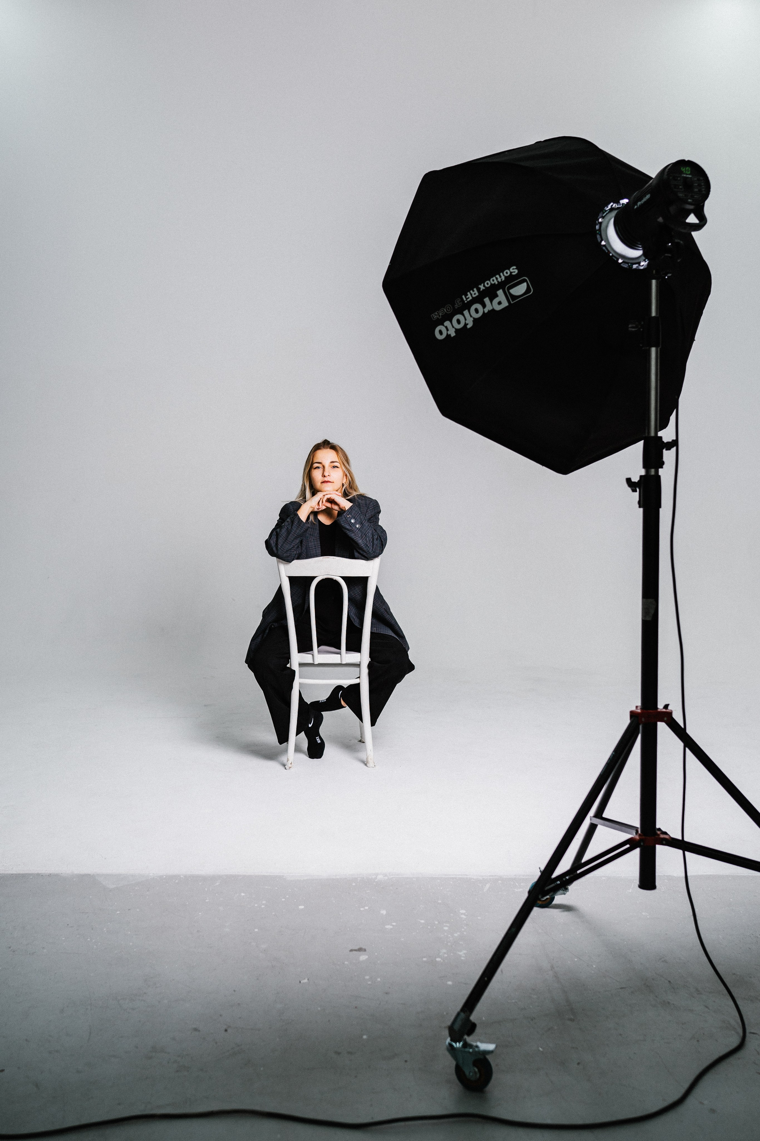 Muse: Anna. Семейный фотограф в Москве Ирина Жур