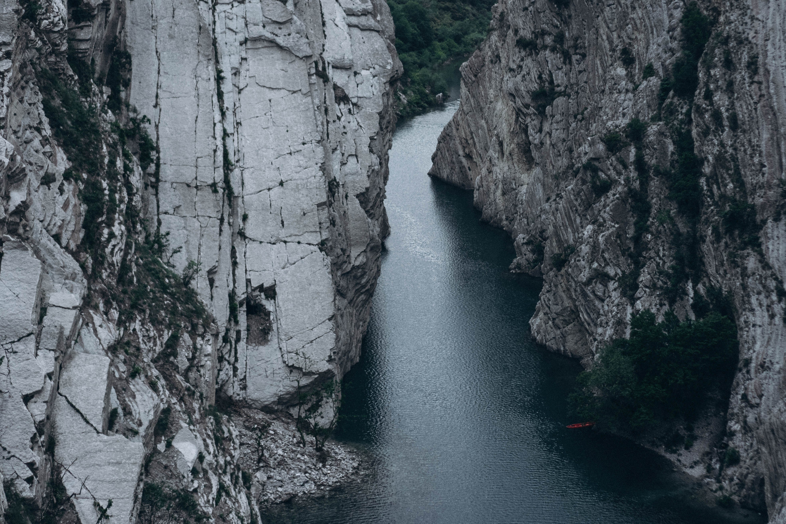Кавказ. Профессиональный фотограф, Санкт-Петербург — Виктория Богомолова