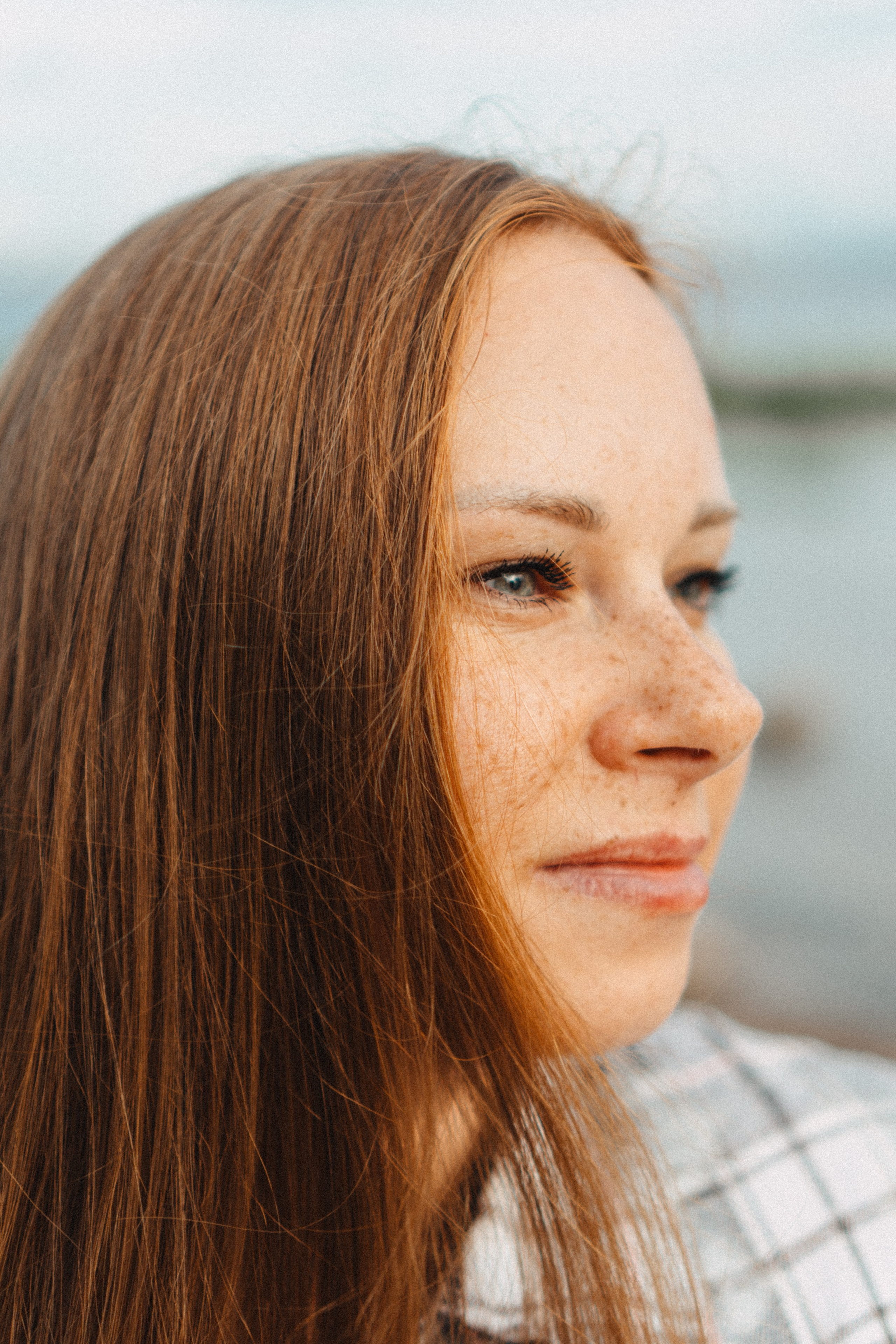 МАМА И ДОЧКА НА ФИНСКОМ ЗАЛИВЕ. Профессиональный фотограф, Санкт-Петербург — Виктория Богомолова