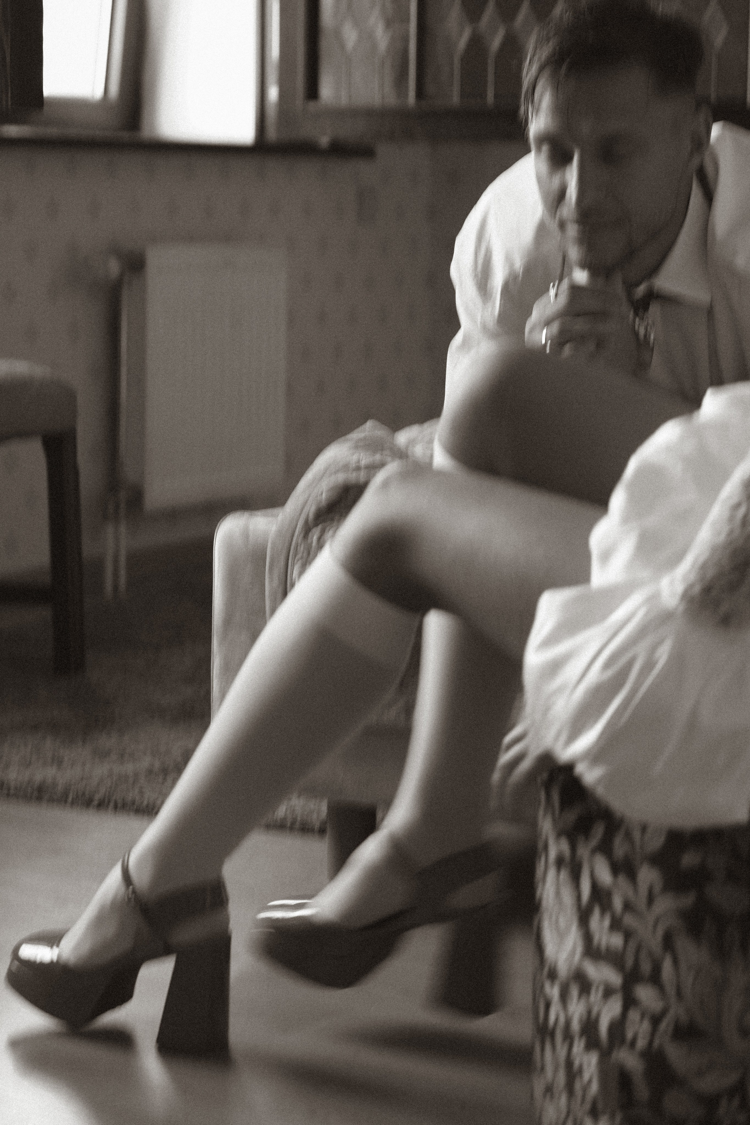 СВАДЕБНАЯ СЬЕМКА С КАБРИОЛЕТОМ В САНТК-ПЕТЕРБУРГЕ НА ПЕТРОГРАДКЕ В ОТЕЛЕ ПАНОРАМИКА. Профессиональный фотограф, Санкт-Петербург — Виктория Богомолова