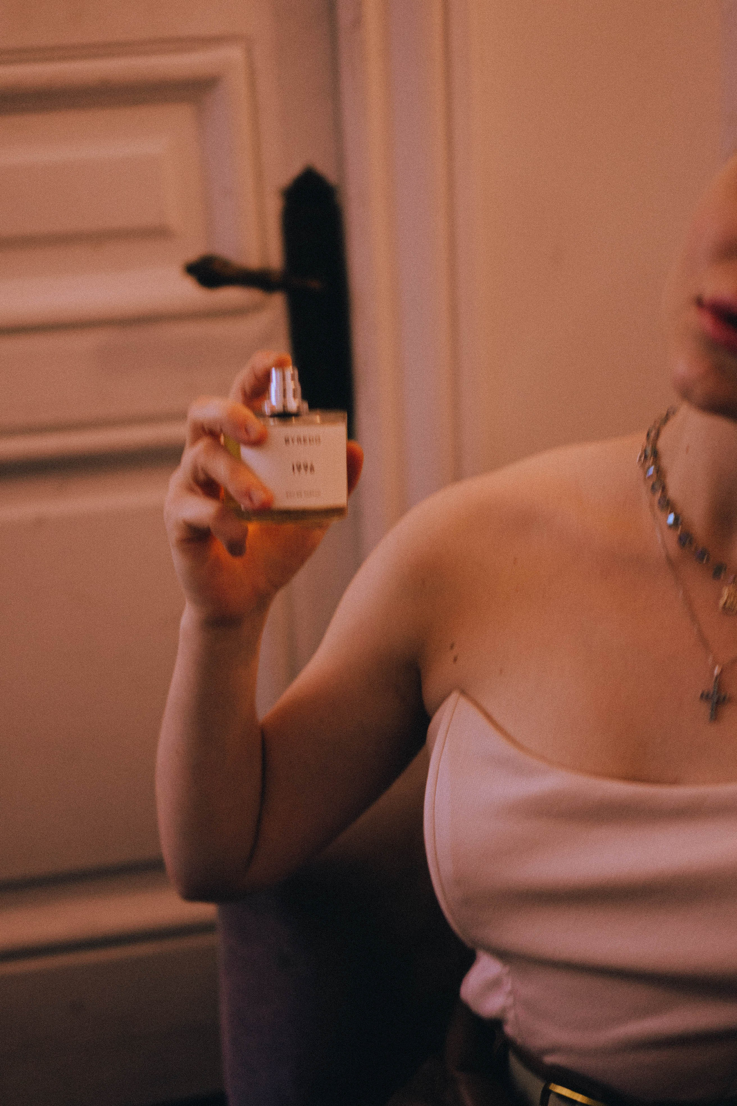 Питерский балкон. Профессиональный фотограф, Санкт-Петербург — Виктория Богомолова