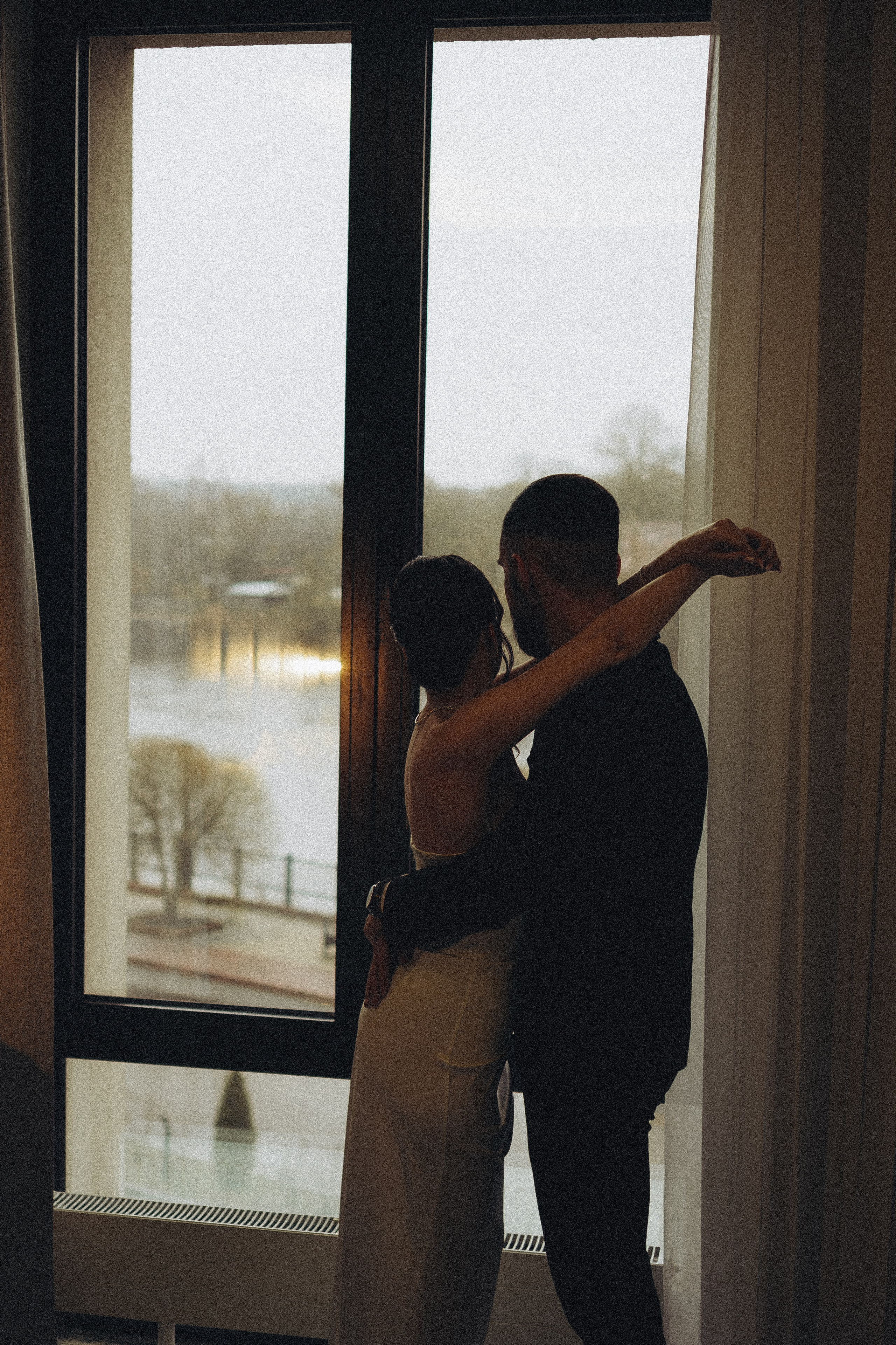 СВАДЕБНАЯ СЬЕМКА СБОРОВ ЖЕНИХА И НЕВЕСТЫ В ОТЕЛЕ И ТАКЖЕ ФОТОСЕССИИЯ В ОТЕЛЕЕ МЕГАПОЛИС БРЯНСК. Профессиональный фотограф, Санкт-Петербург — Виктория Богомолова