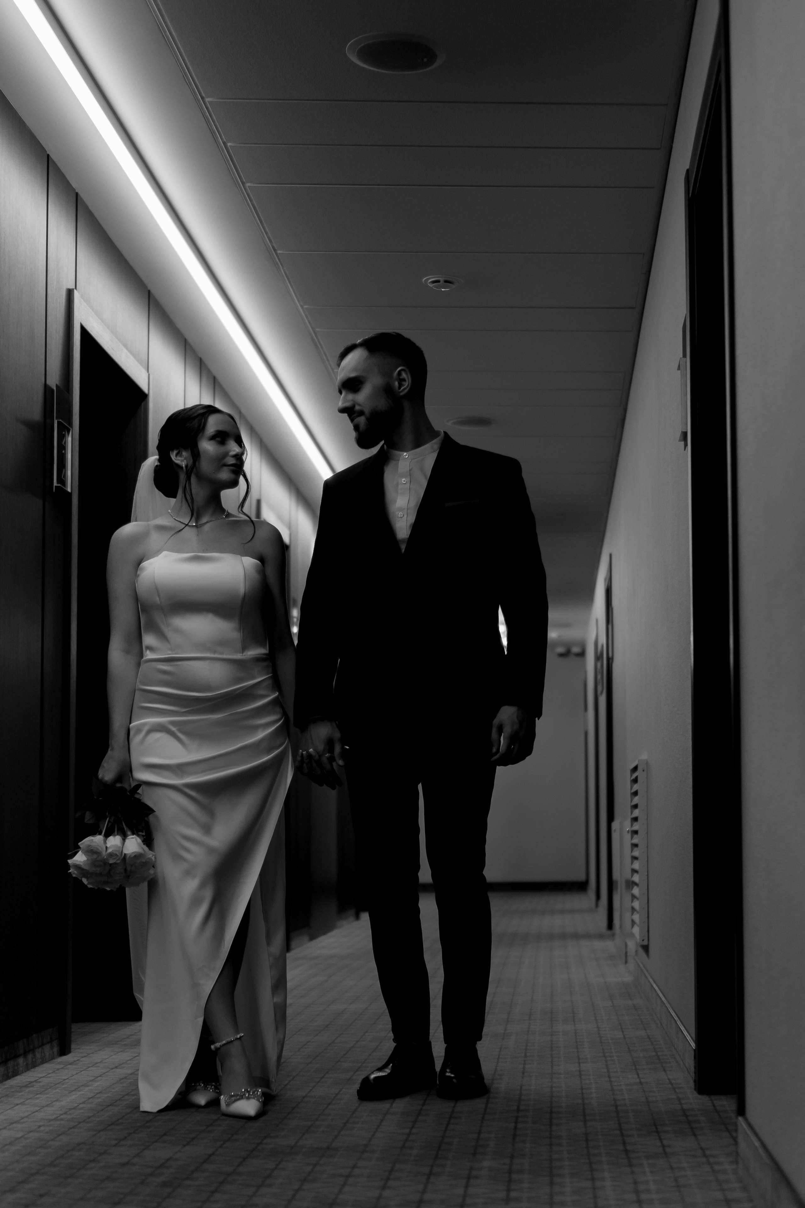 СВАДЕБНАЯ СЬЕМКА СБОРОВ ЖЕНИХА И НЕВЕСТЫ В ОТЕЛЕ И ТАКЖЕ ФОТОСЕССИИЯ В ОТЕЛЕЕ МЕГАПОЛИС БРЯНСК. Профессиональный фотограф, Санкт-Петербург — Виктория Богомолова