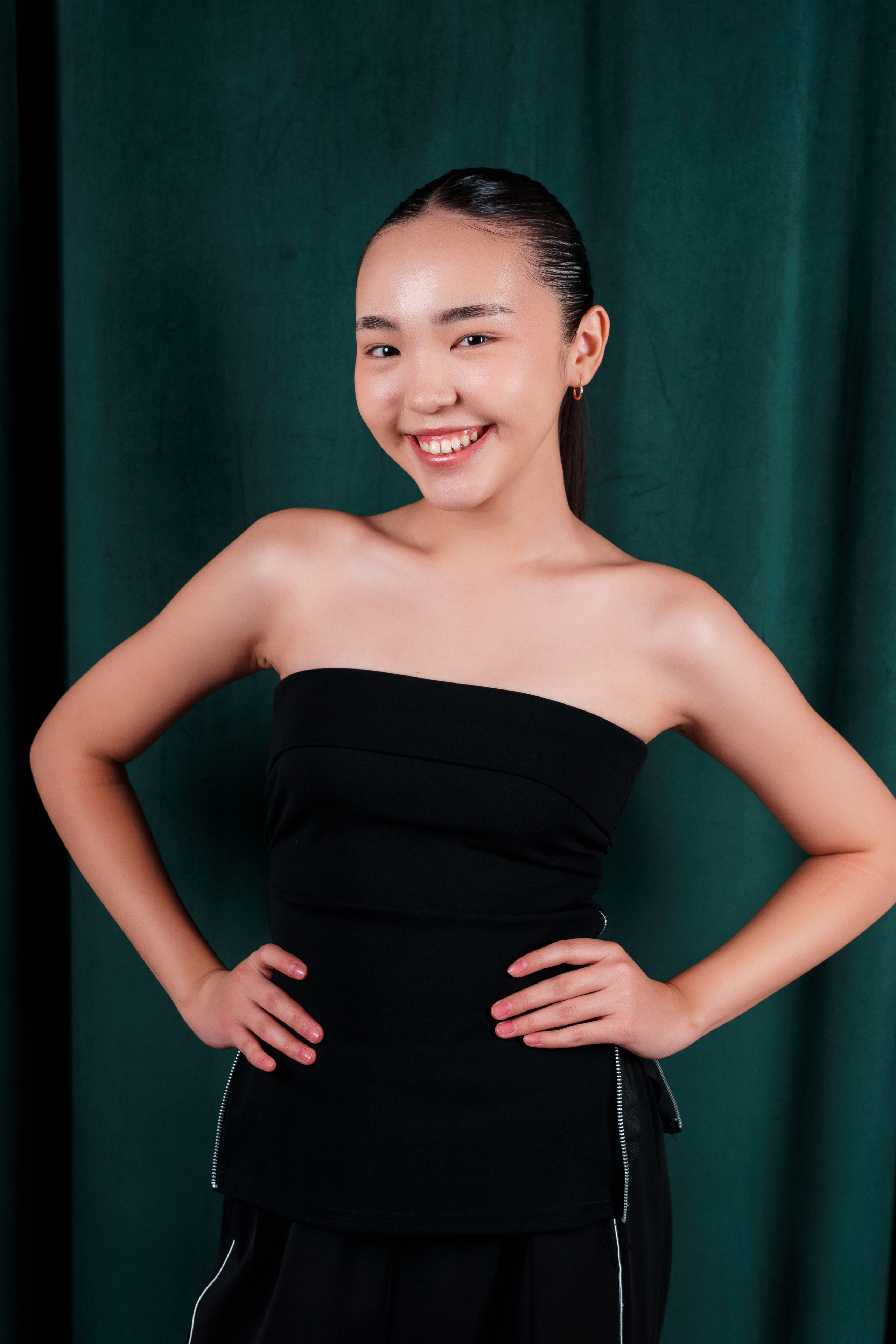 Way To Be Pro. Профессиональный фотограф в городе Астана Копанев Данил