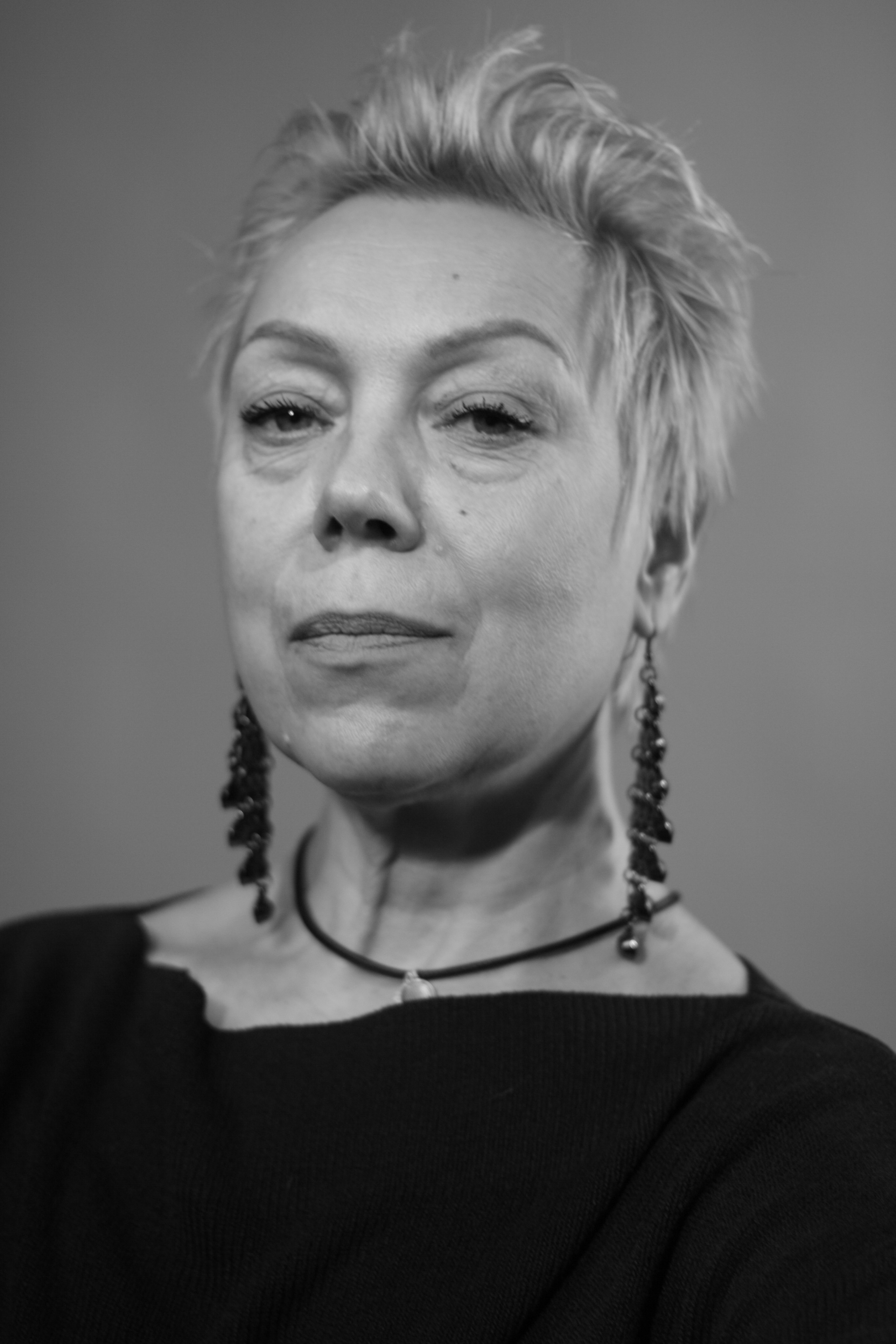 2025_03_01. Главная