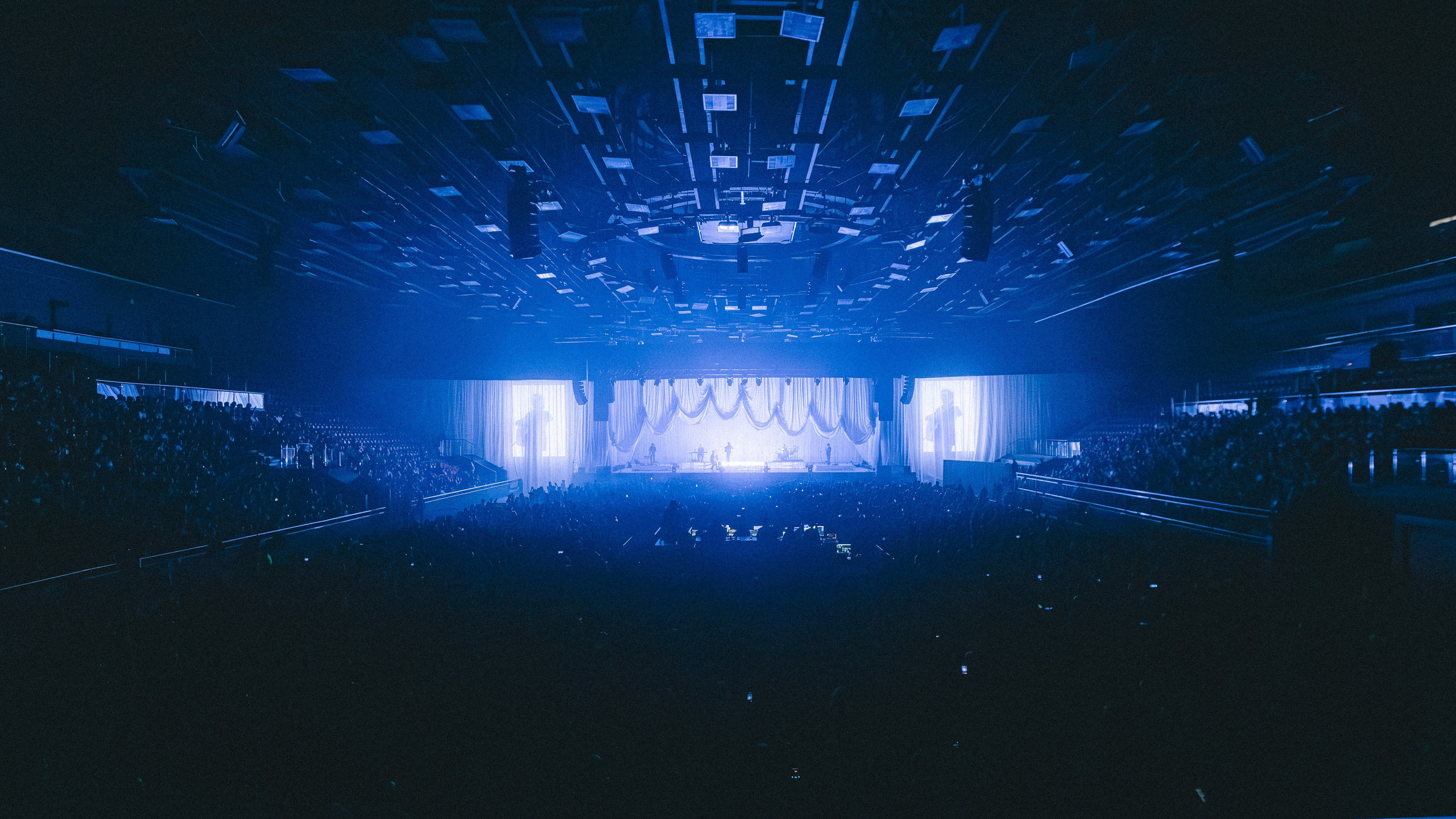 ZOLOTO. Saint-Petersburg 17.4.26. RUSLAN ROZANOV