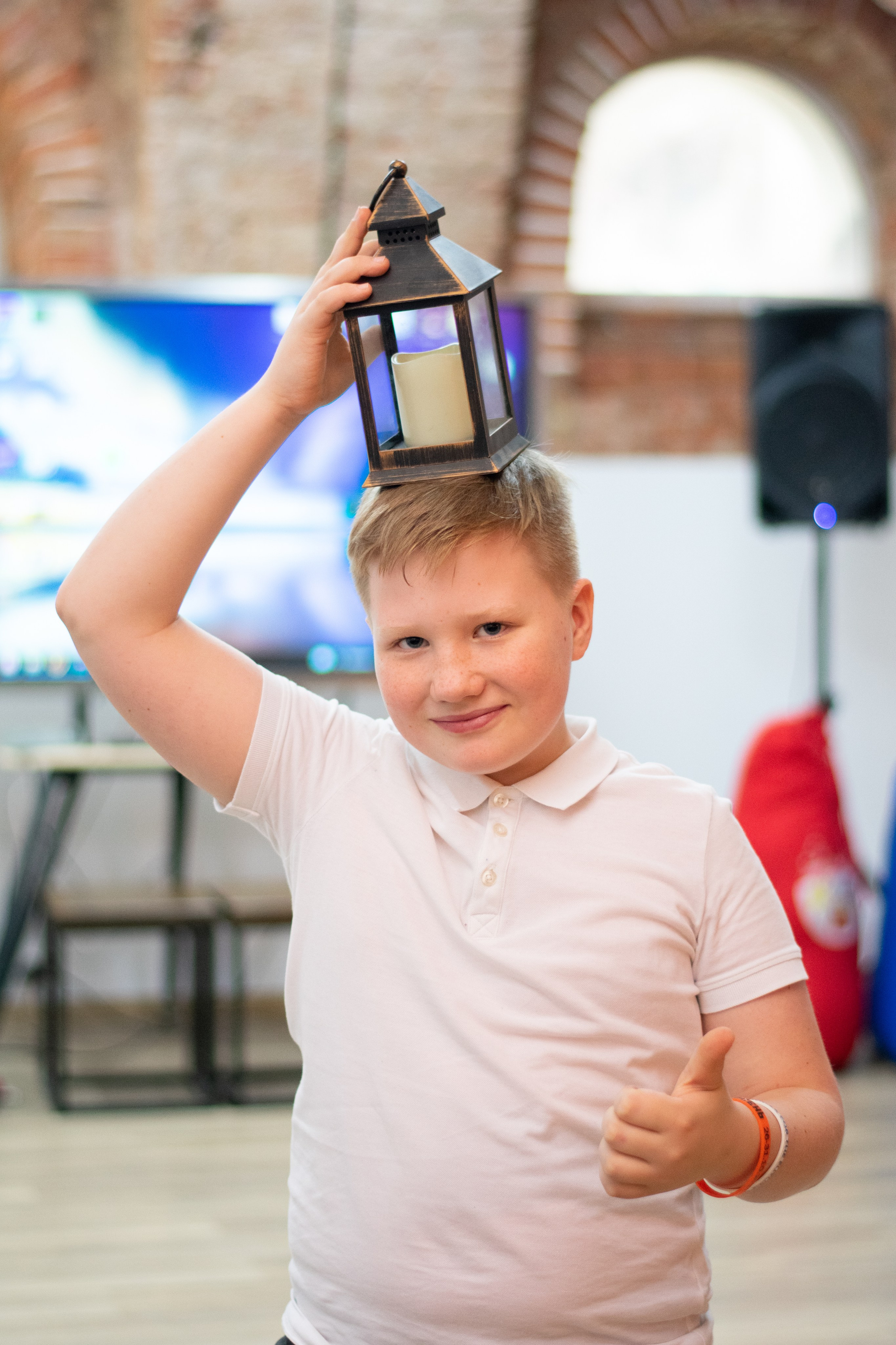 Квесты / мастер-классы. Семейный фотограф в Казани — Иван Коротин