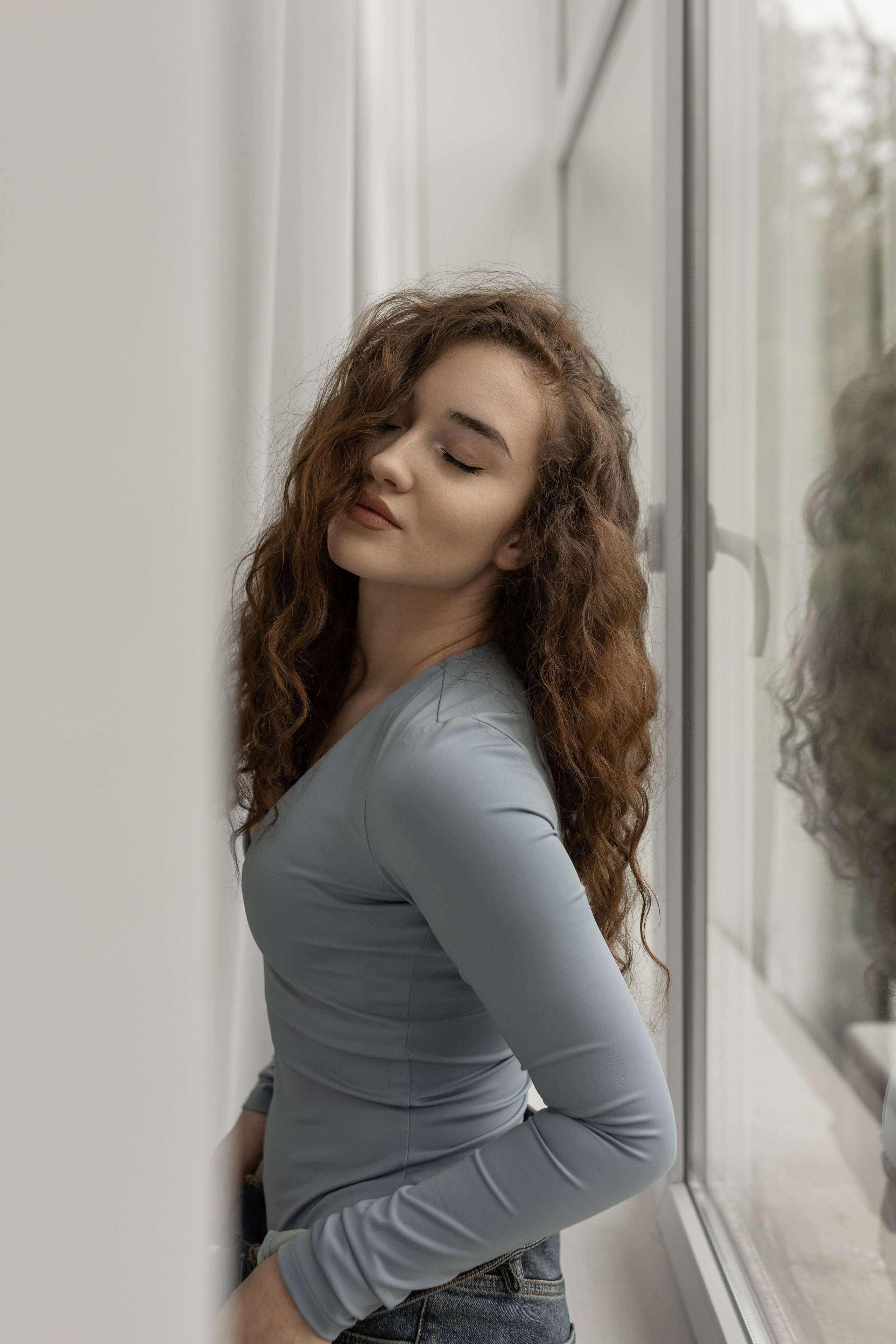 Индивидуальные. Фотограф в Краснодарском крае