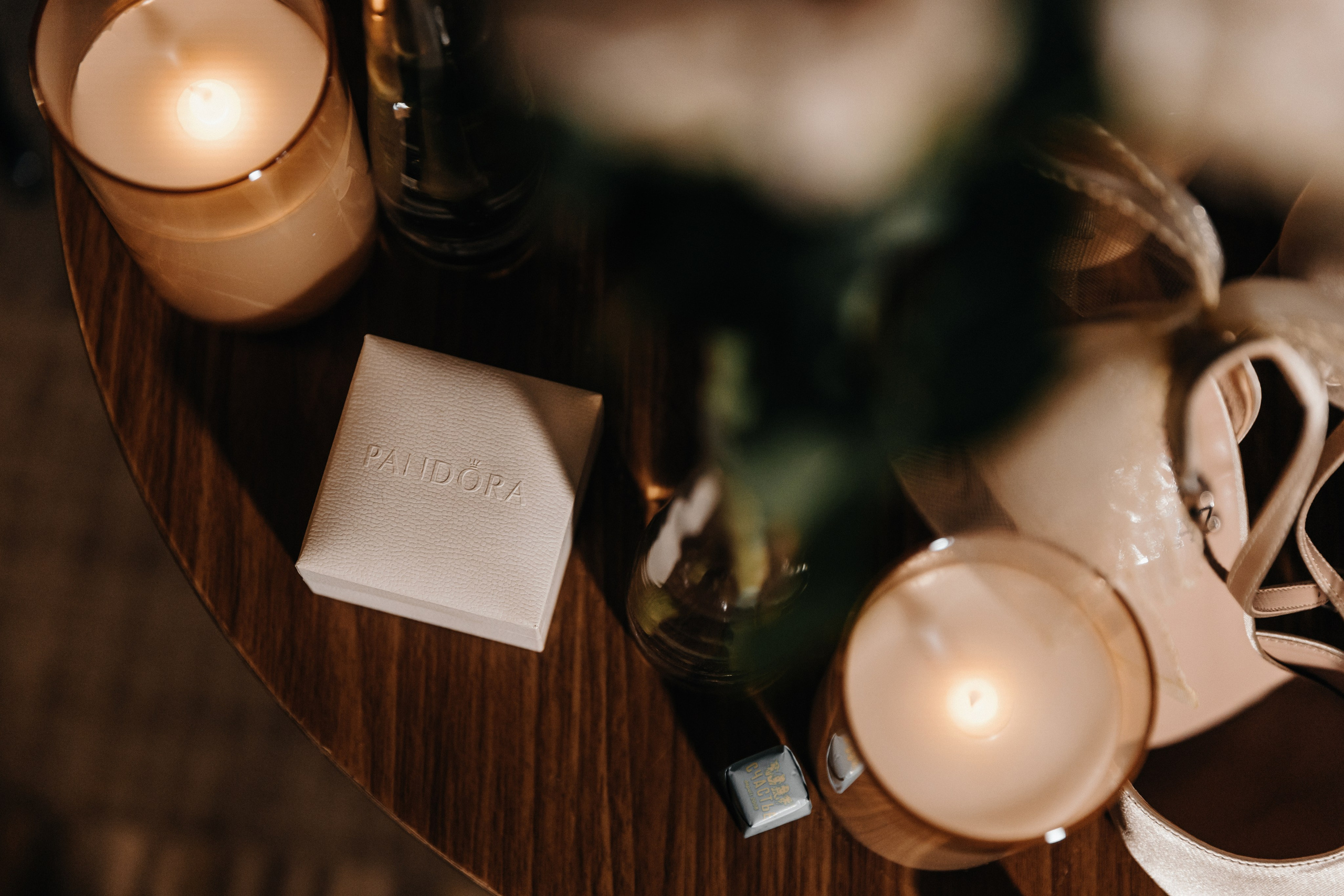 Саша и Миша. Свадебный фотограф и видеограф Когай Дмитрий и Юлия