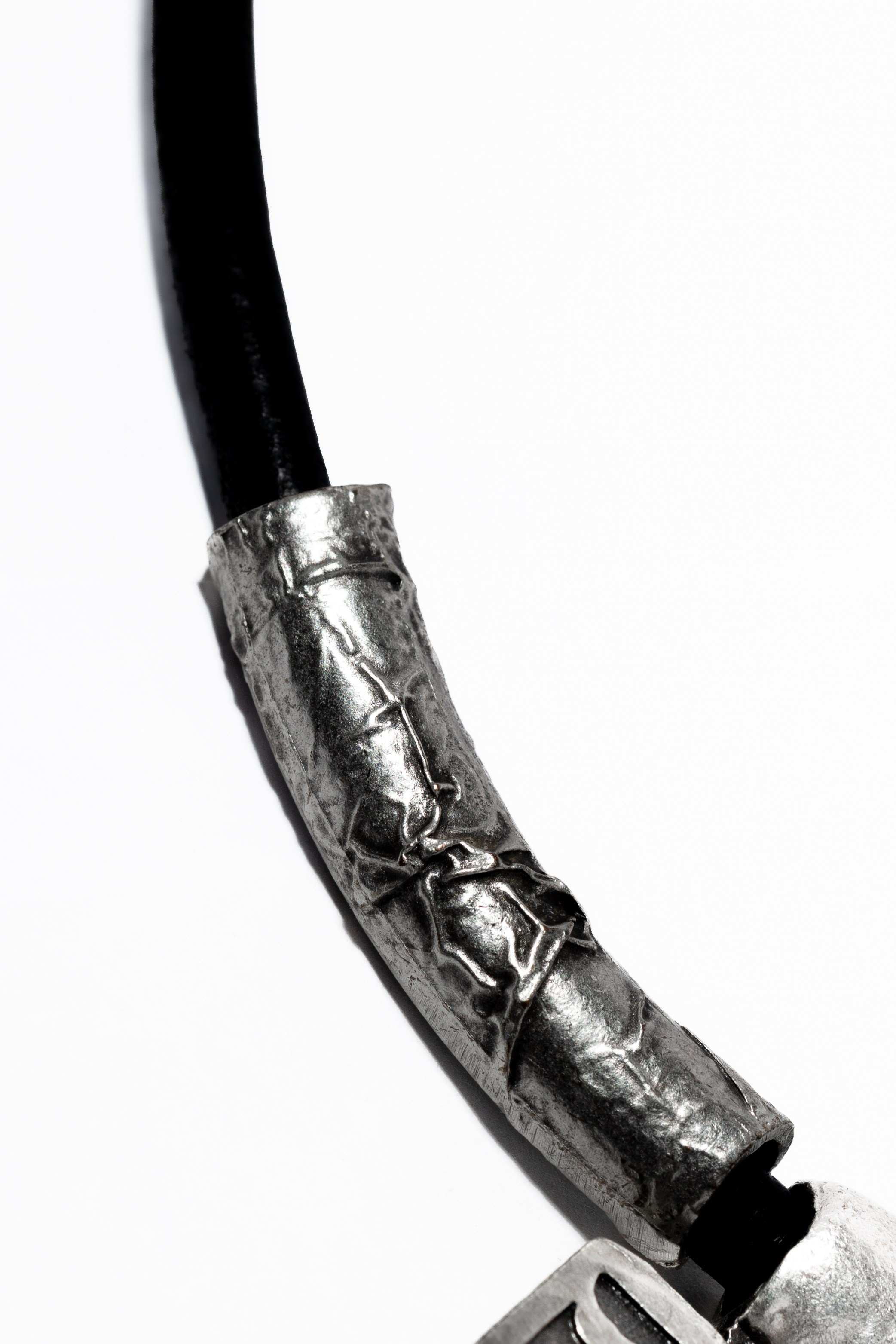 Предметное фото. Фотограф в Москве Дарья Гоглева