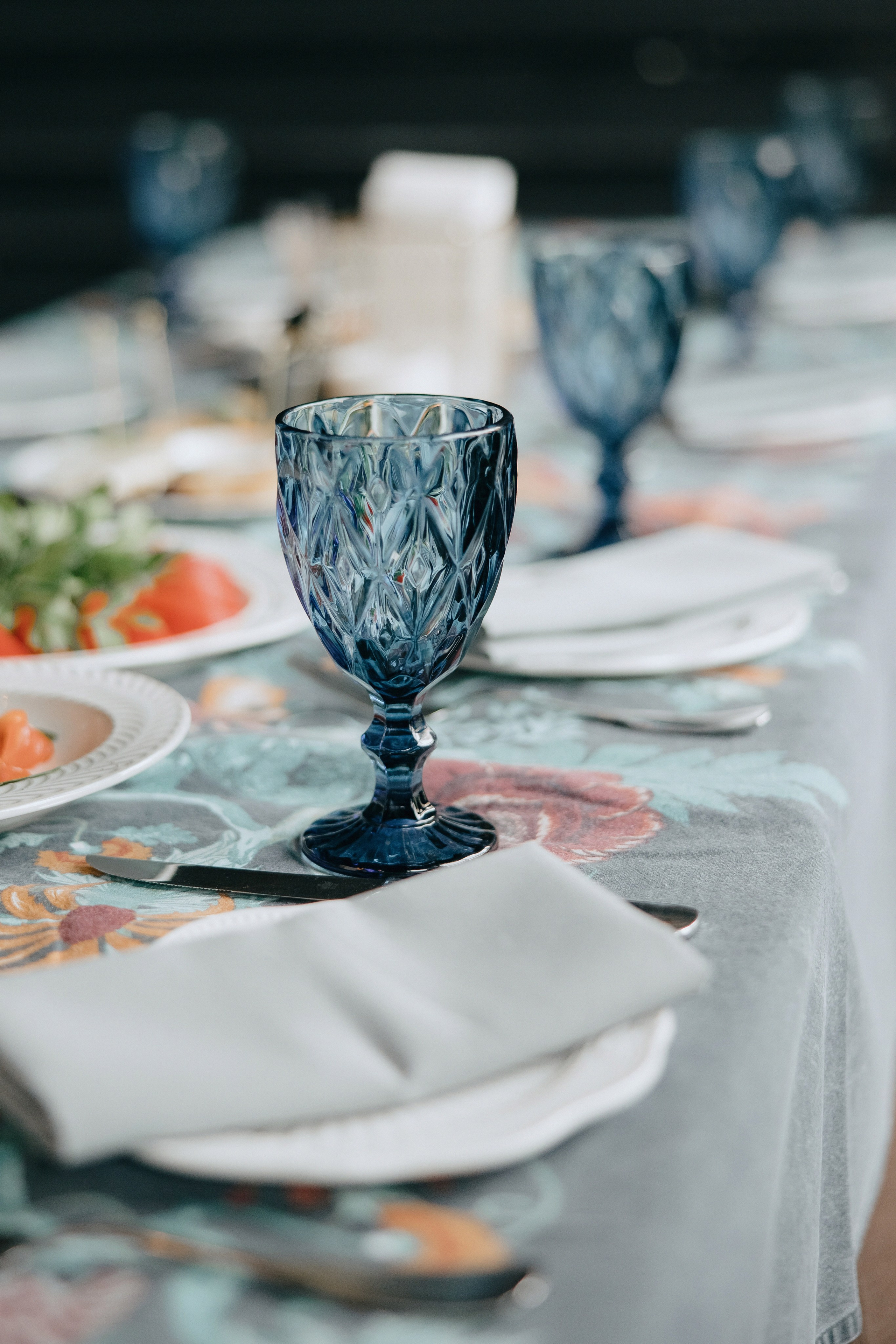 Регистрация в особняке Муравьевых-Апостолов. Свадебный фотограф Москва