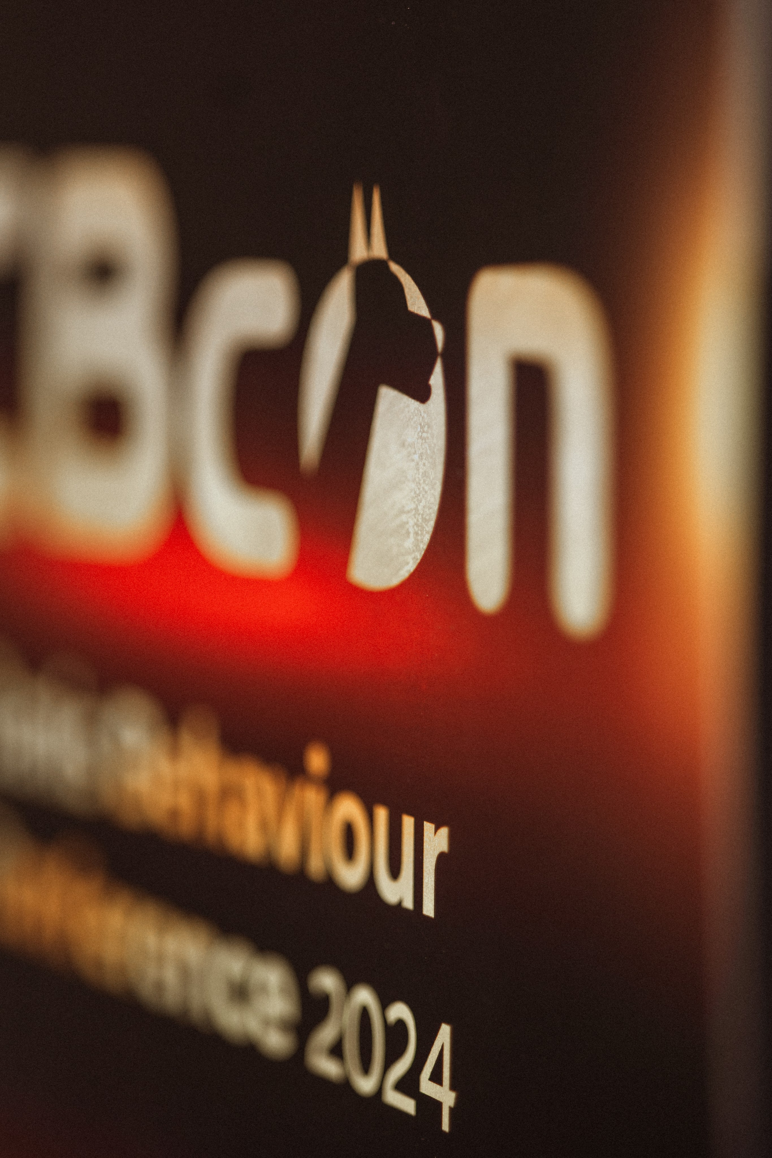 CBcon. Фотограф анималист в Москве Майорова Евгения