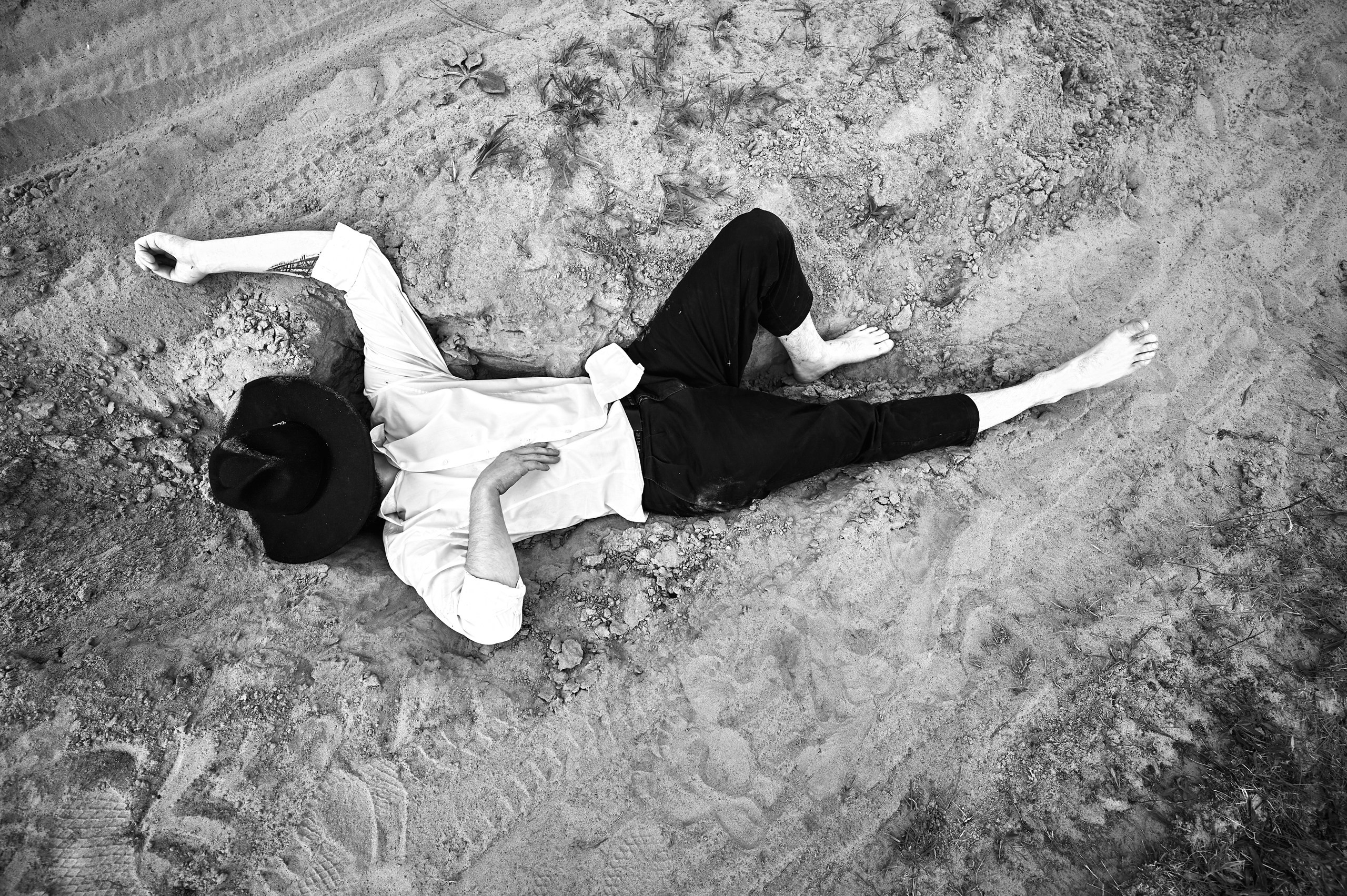 Цветик. Главная