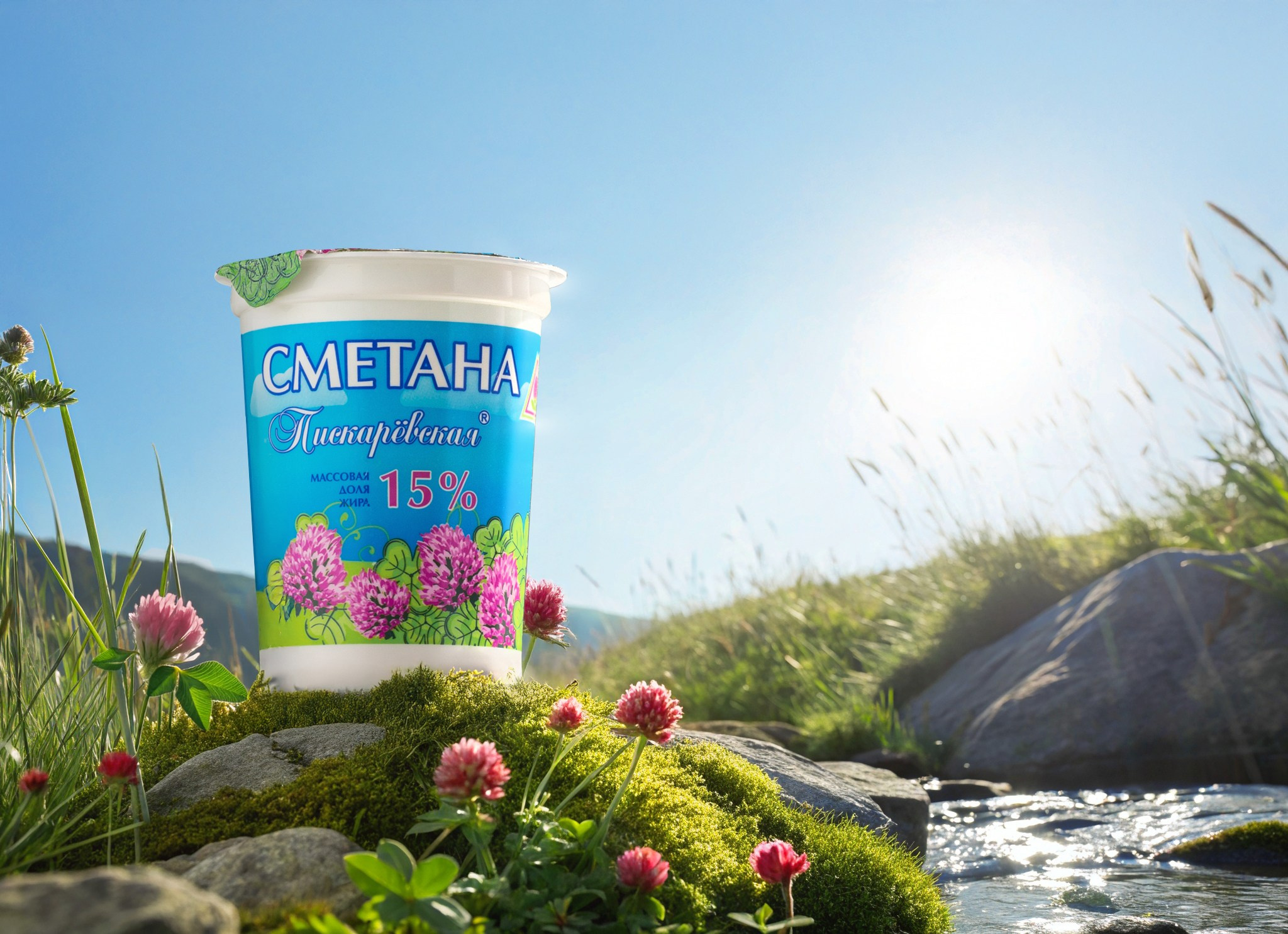 Имиджевая фотография. Предметный фотограф в Санкт-Петербурге Иван Сапрыкин