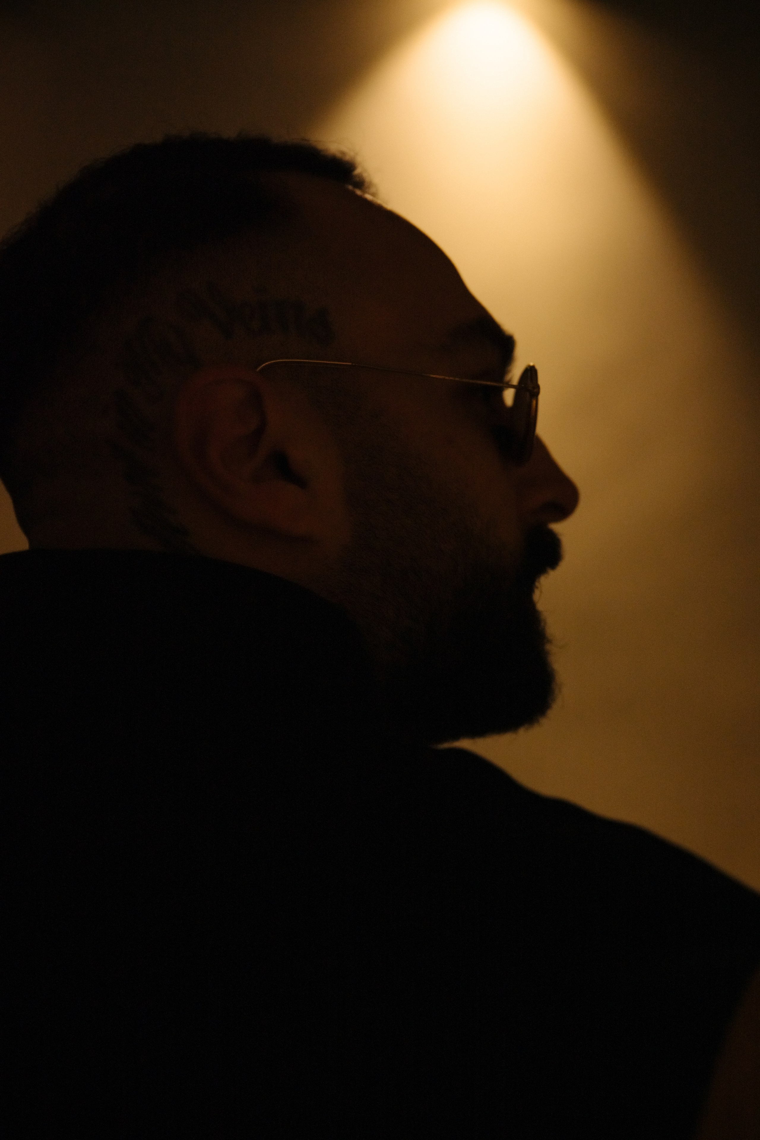 Туги и Сальма. Свадебный фотограф МОСКВА, КРЫМ, СМОЛЕНСК АЛЯ КОНОВАЛОВА