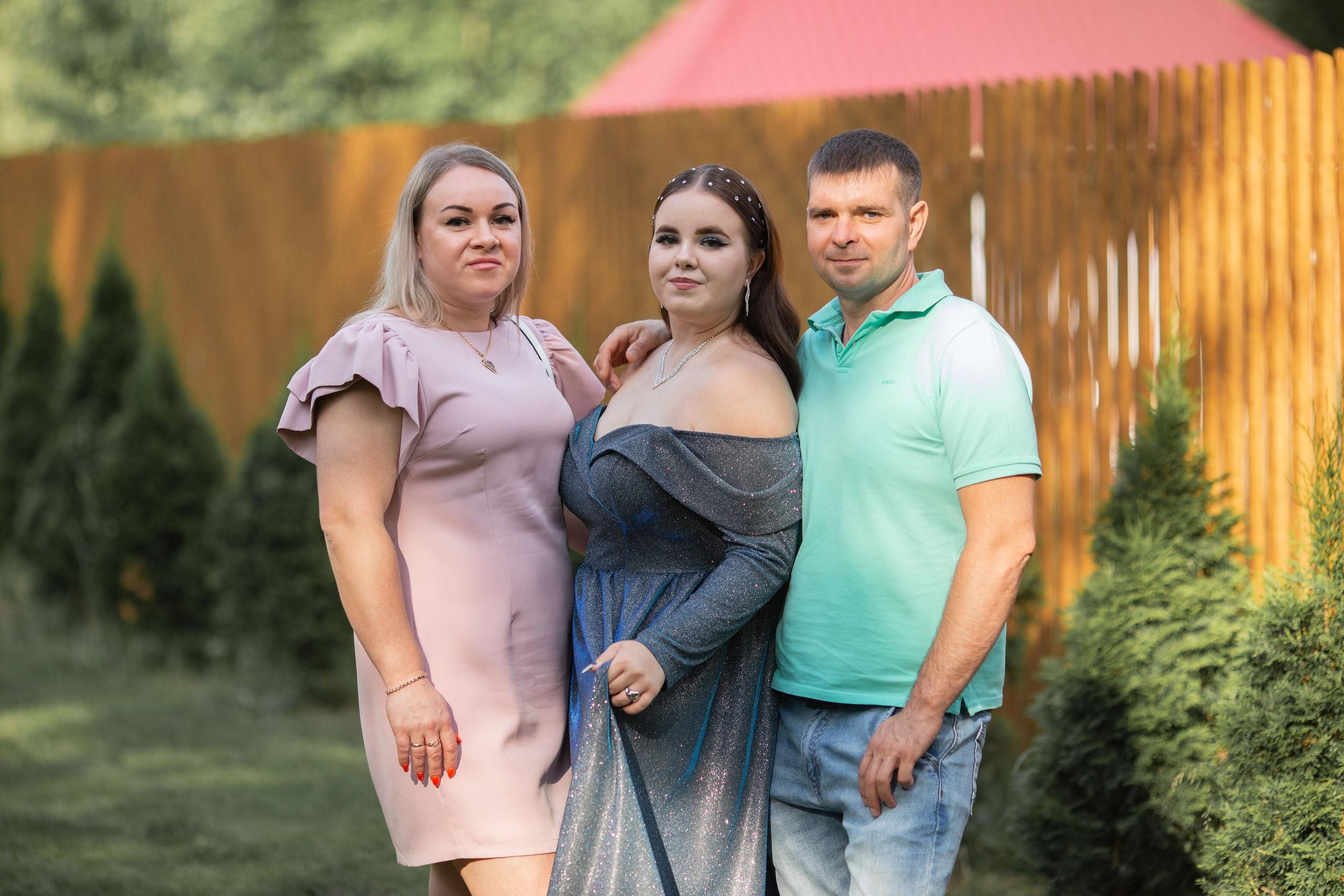 Отзывы Лидия Ханова. Фотограф в Дзержинске Лидия Ханова