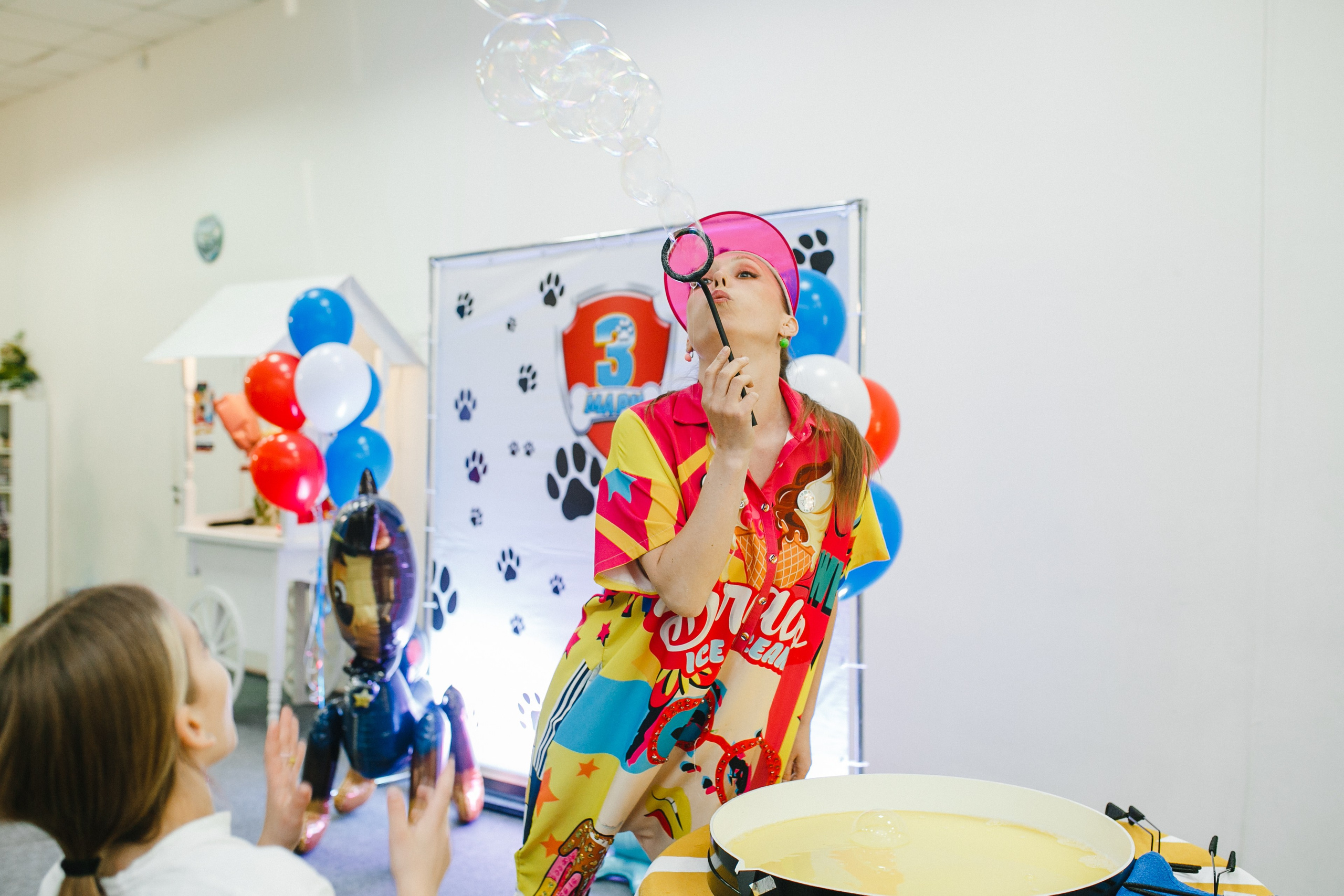 Др Марк. Фотограф в Новосибирске Ася Зверева