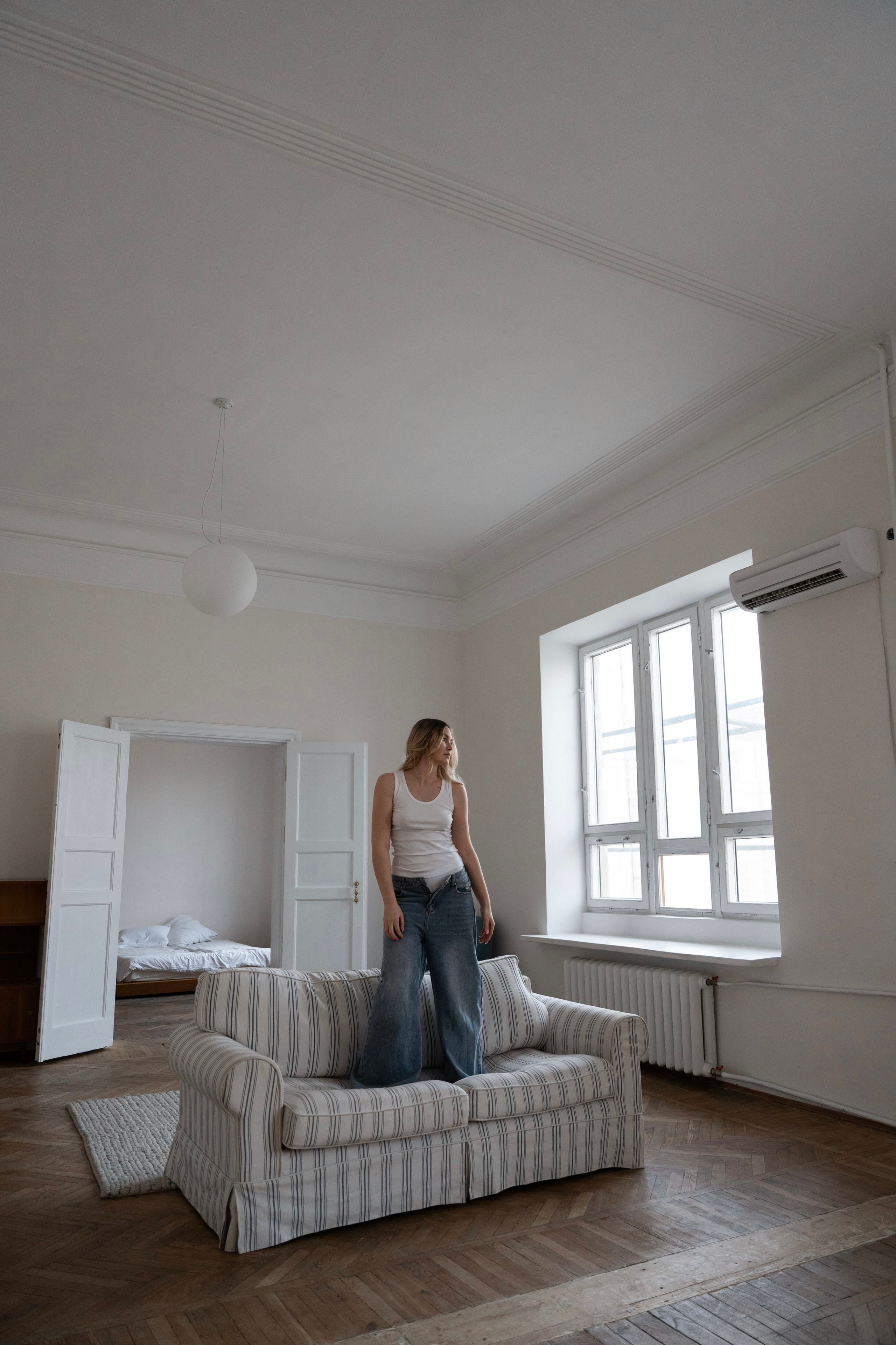 Женские фотосессии. Katyazimmer.wfolio.pro