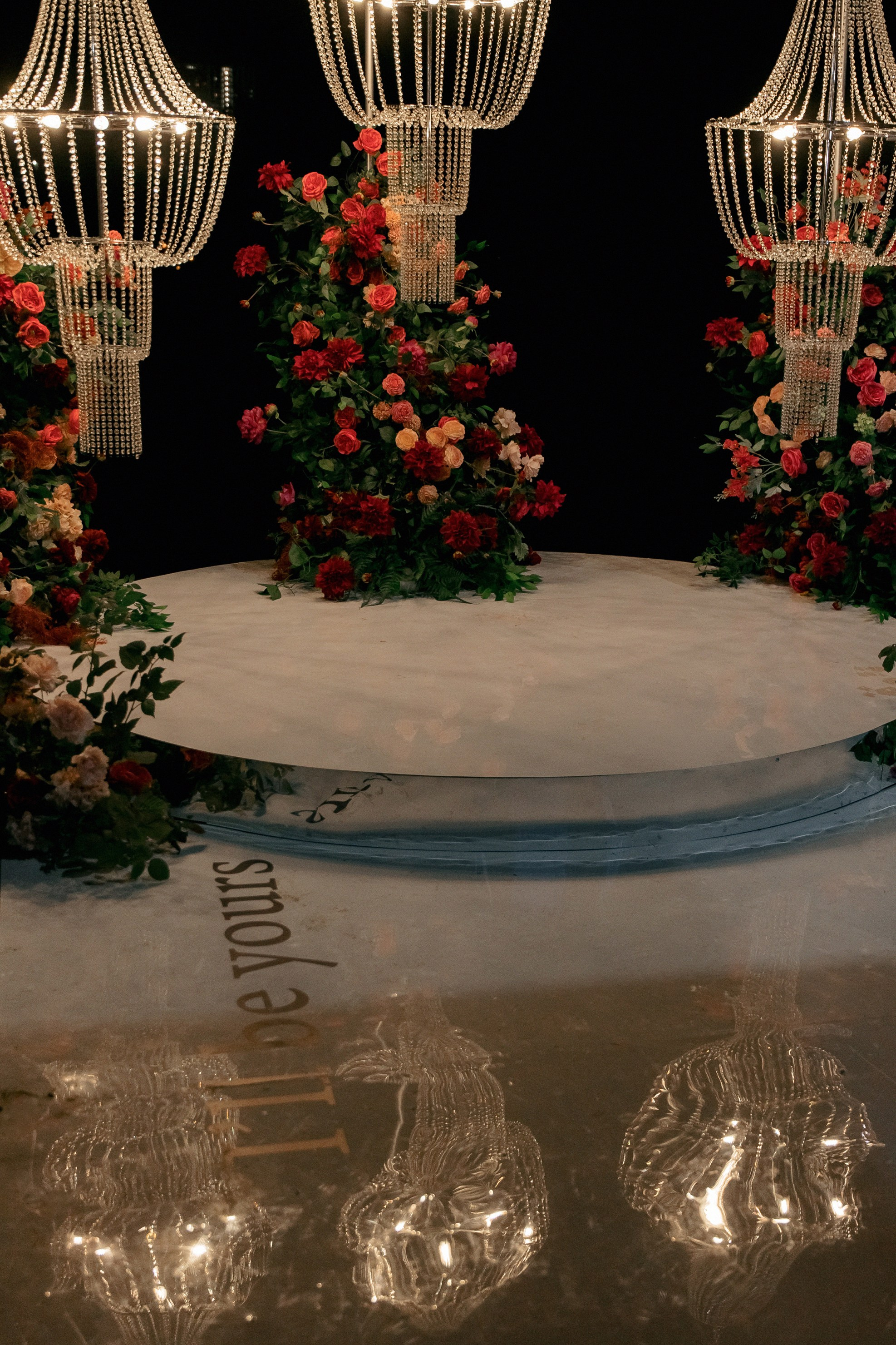 Анастасия и Артур: усадьба Строгановых. Свадебный фотограф Москва