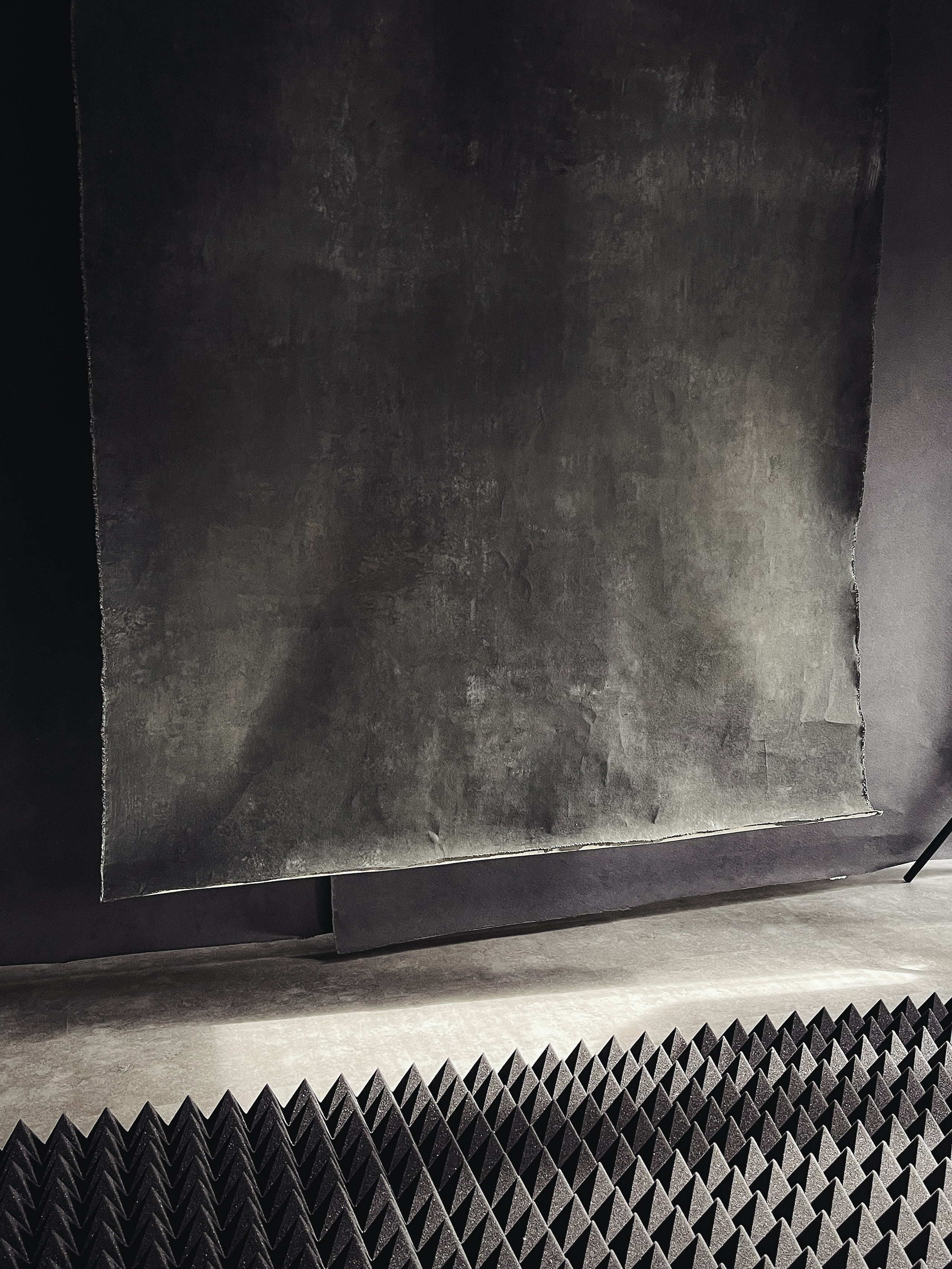 Студия. Портретный фотограф