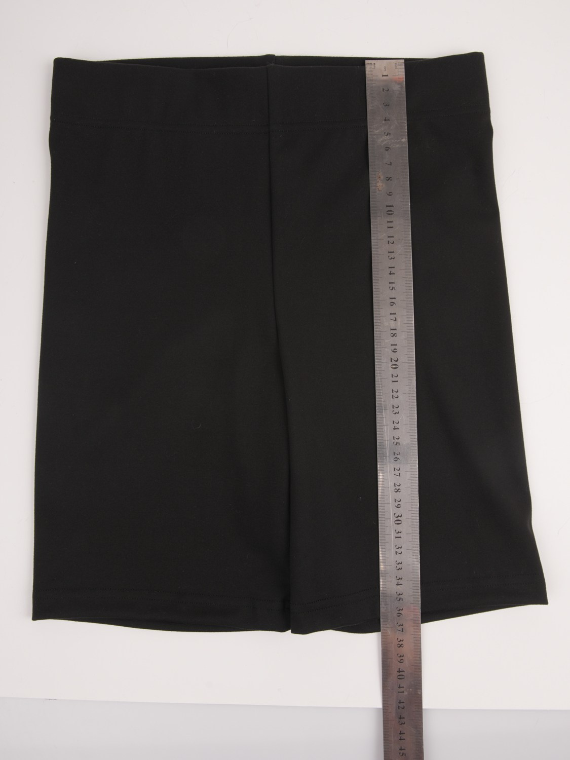 Коммерческий нейропродакшен для E-commerce