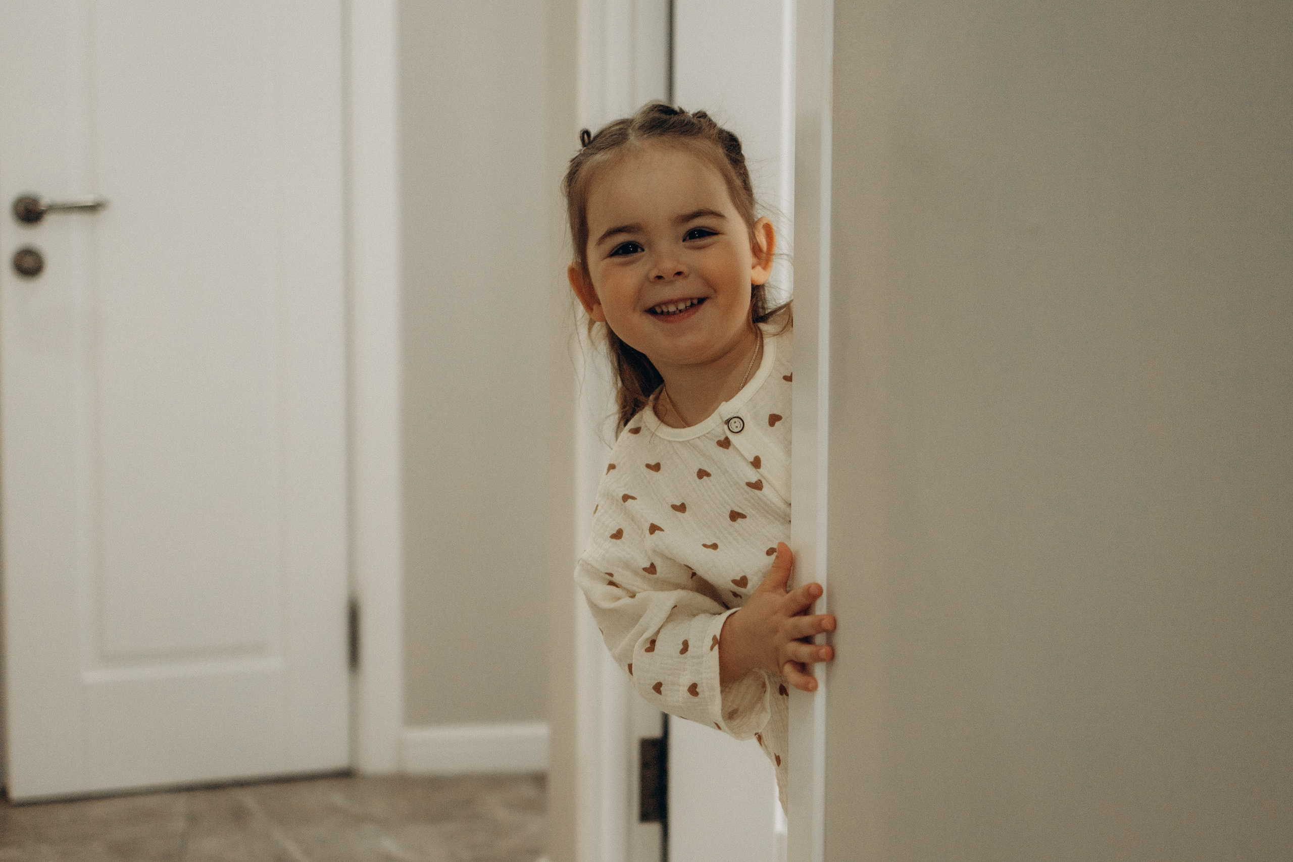 Маленькая кроха Есения. Семейный фотограф в Москве Анастасия Шалда