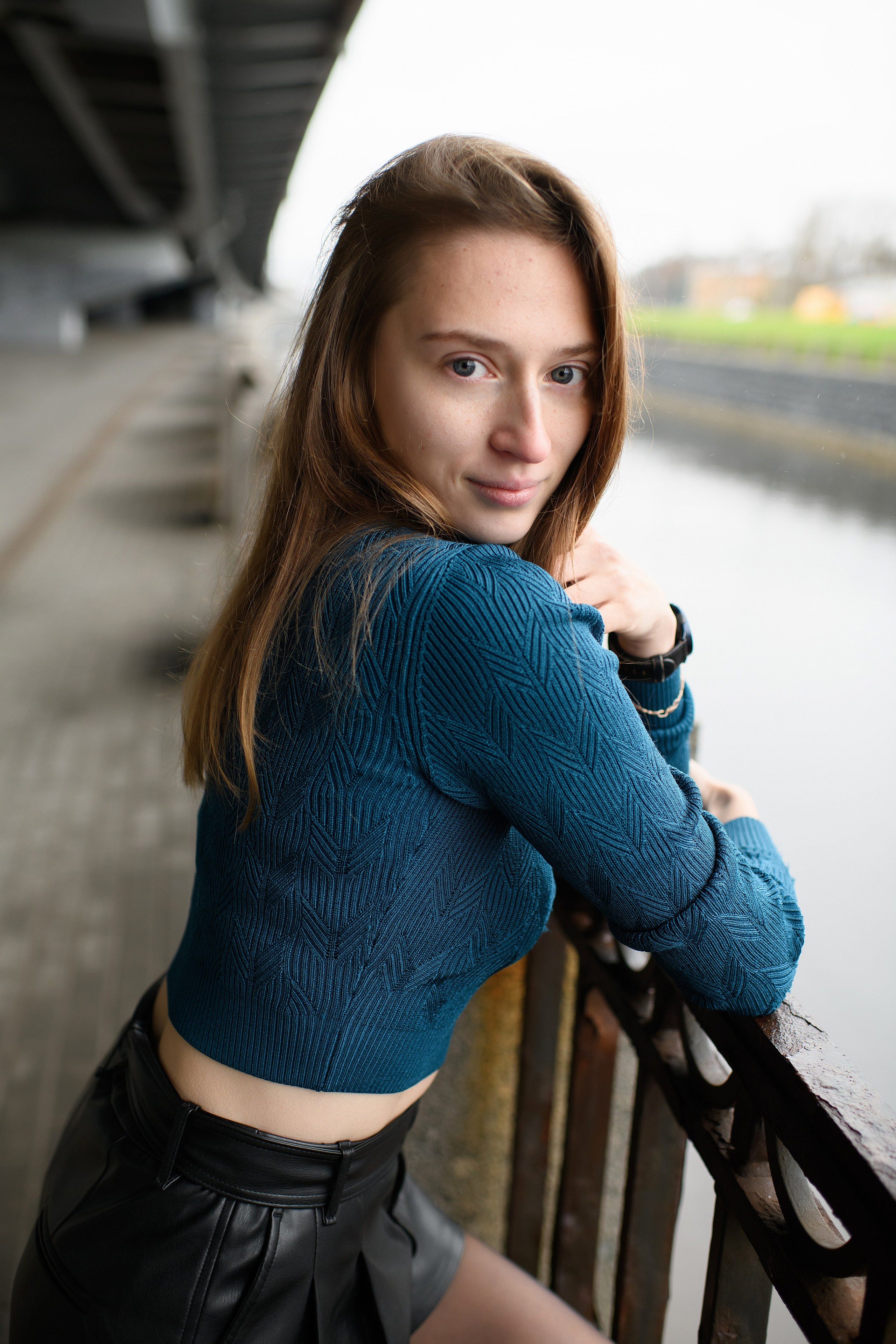 Фотопрогулка по Санкт-Петербургу. Организация и проведение фотосъемок в Санкт-Петербурге. Фотограф Смирягин Илья