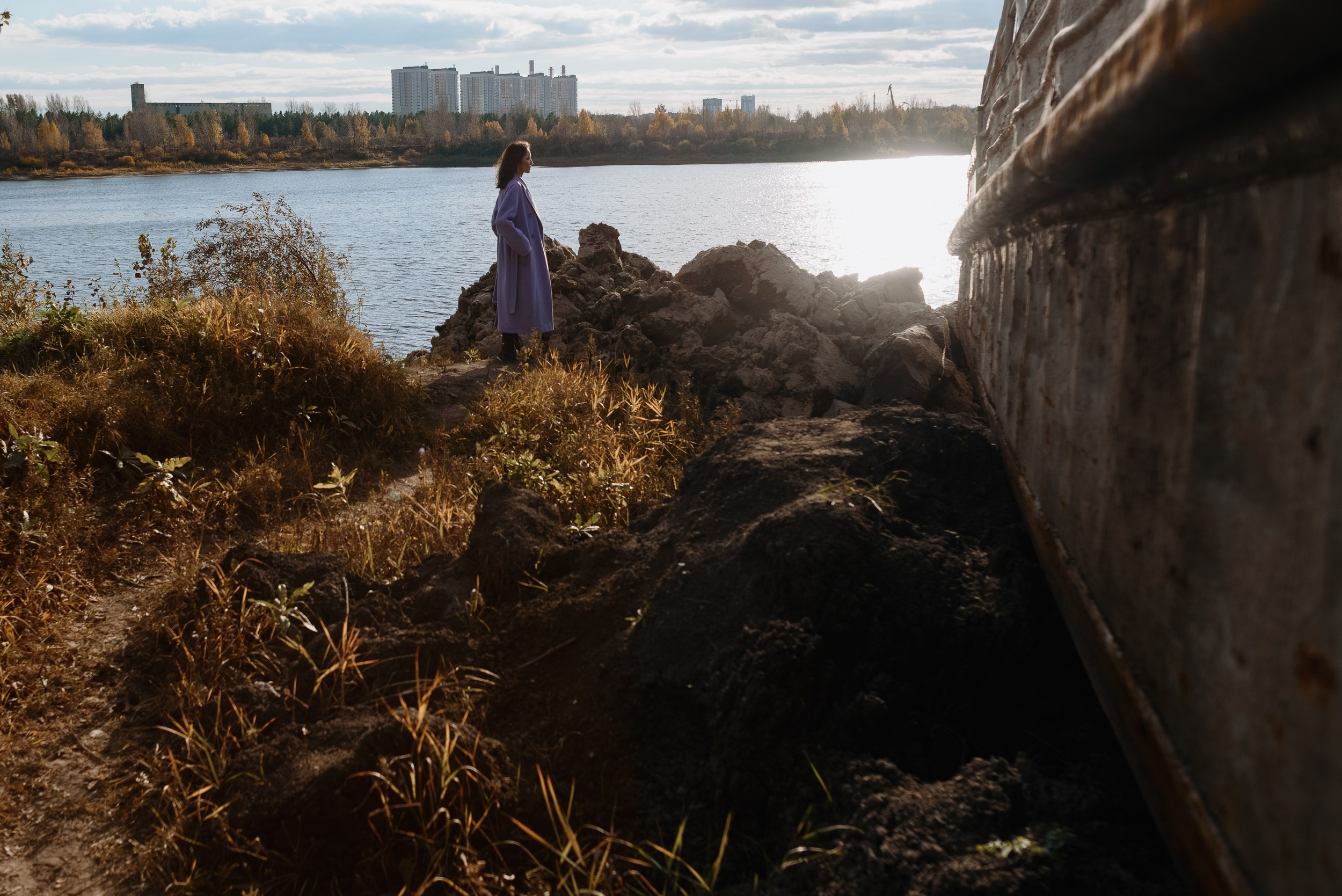 Женская фотосессия тюмень фотограф. Фотограф Дарья Мустафина, Тюмень