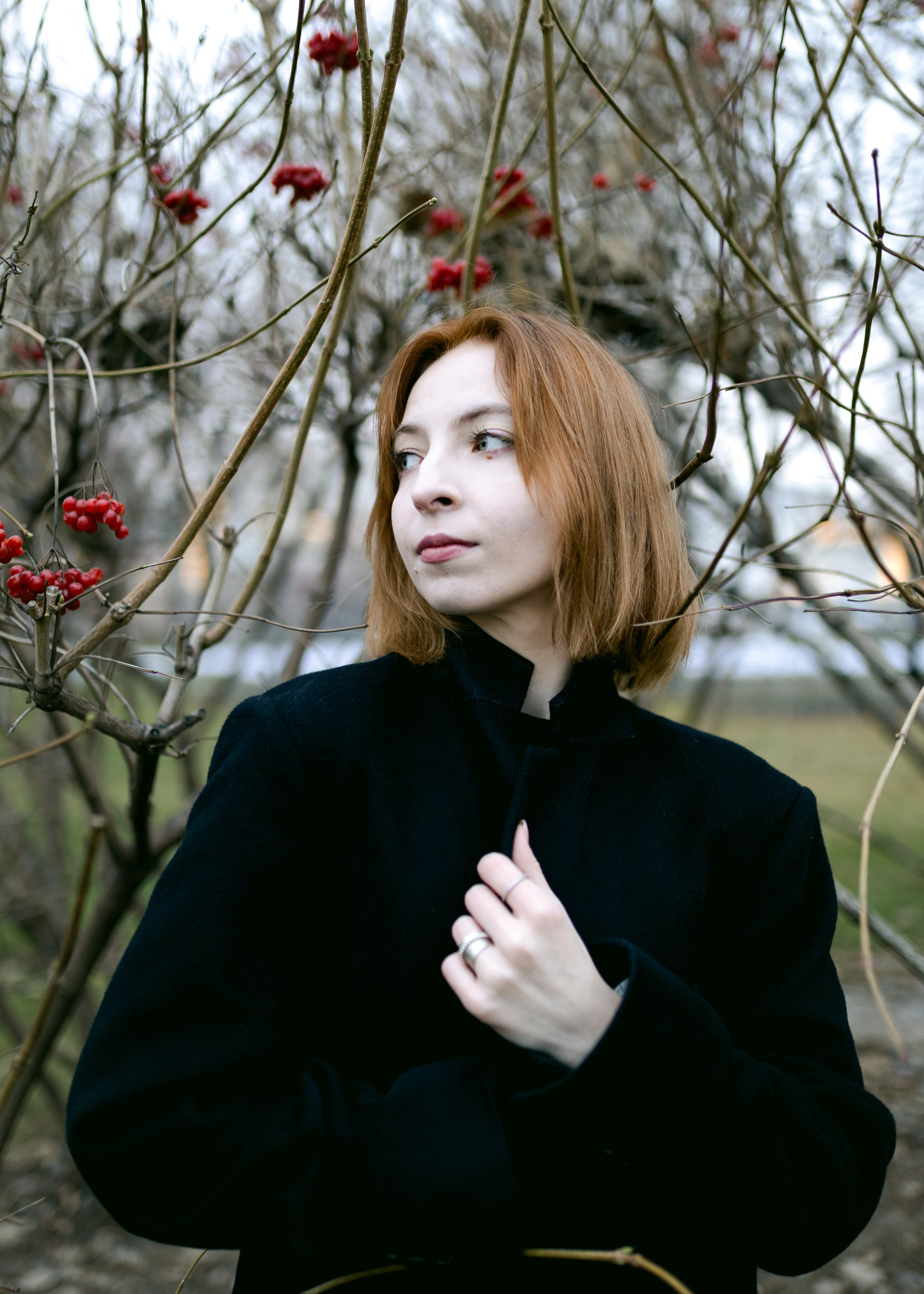 Лера | Flyora.art