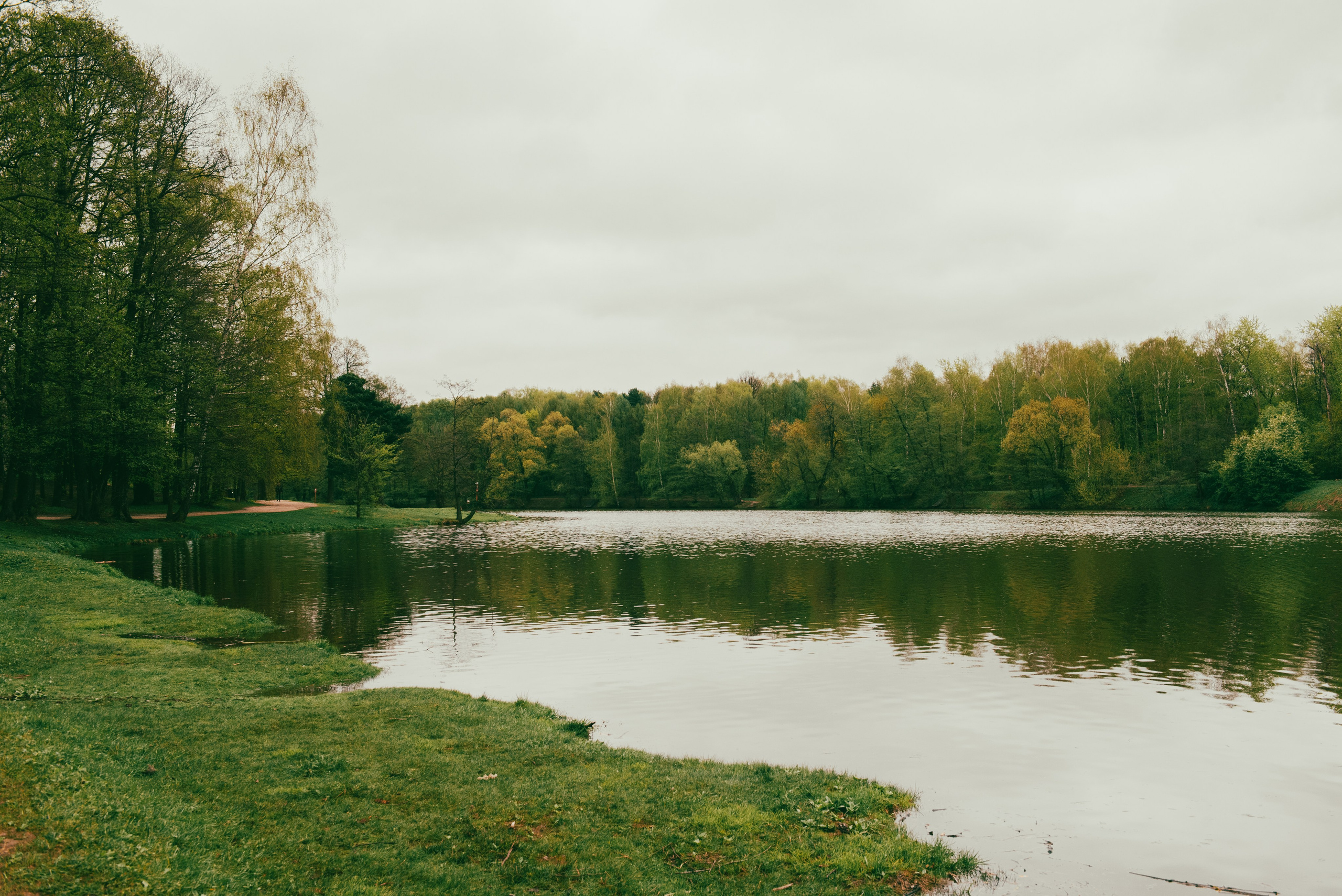 Текстуры апреля. Портретный и архитектурный фотограф в Москве и Санкт-Петербурге