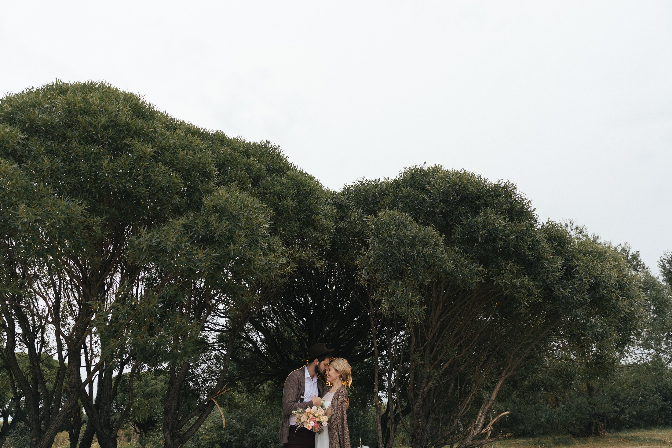 Александр и Анастасия. Свадебный и семейный фотограф в Челябинске Мазуркевич Макс
