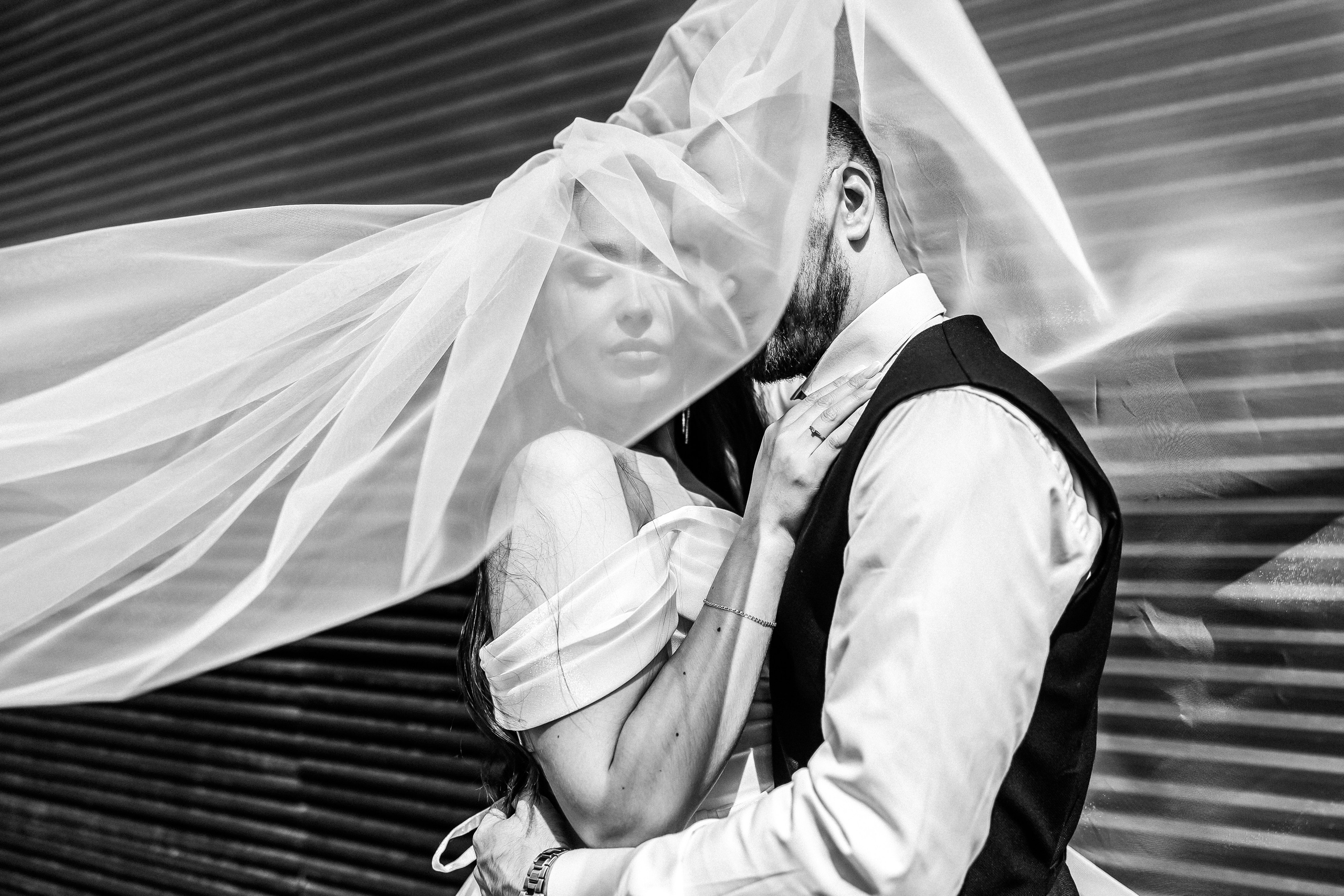 Элина и Сергей. Главная