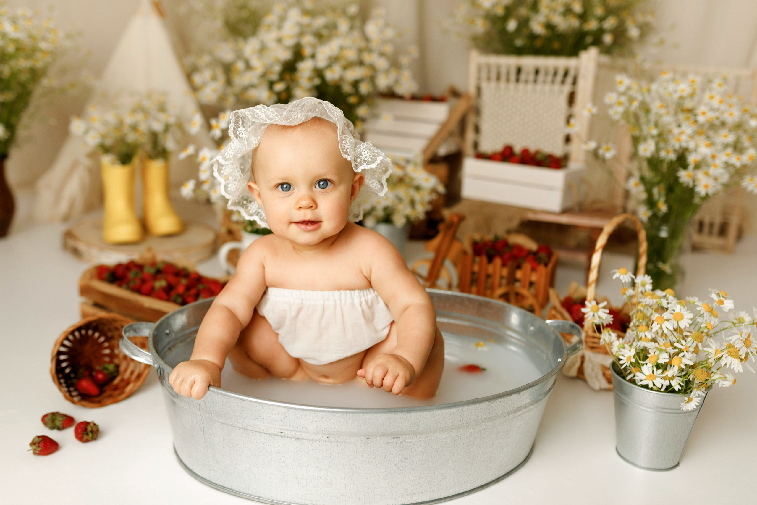 Фотопроекты. Фотограф новорождённых семейный фотограф Томск Елена Каплина