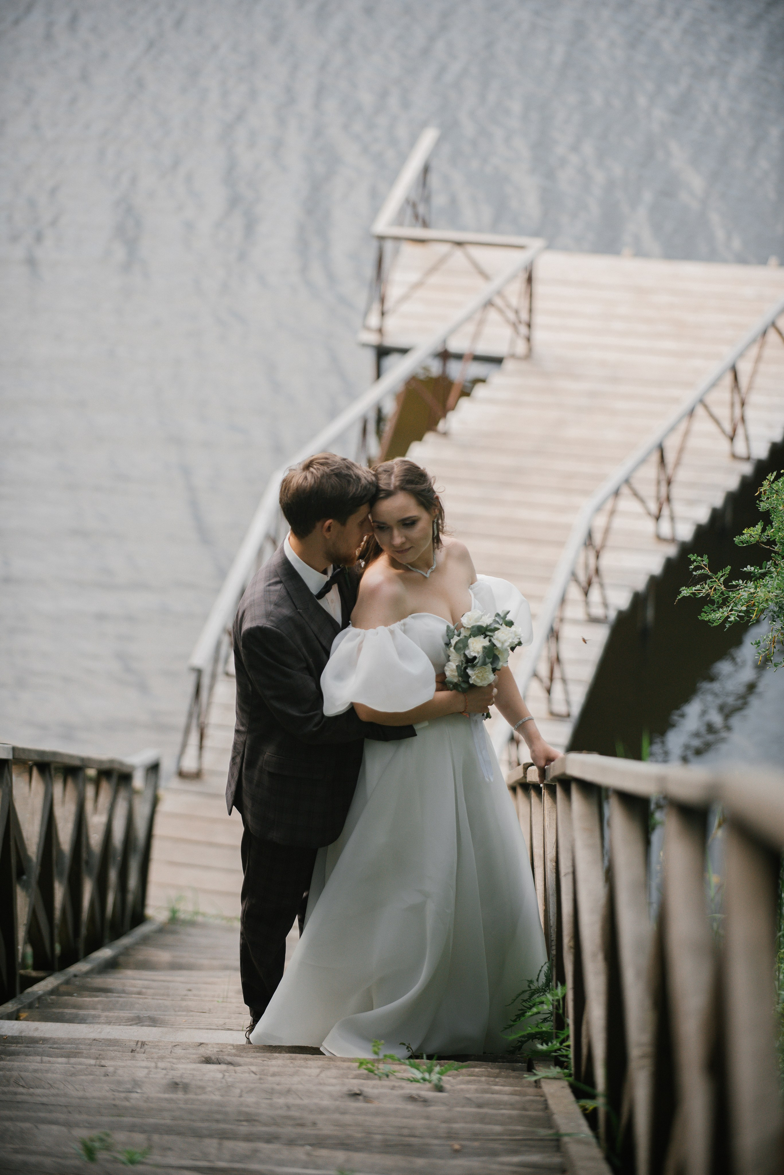 27.06.25 Wedding Day. Семейный фотограф в Барнауле