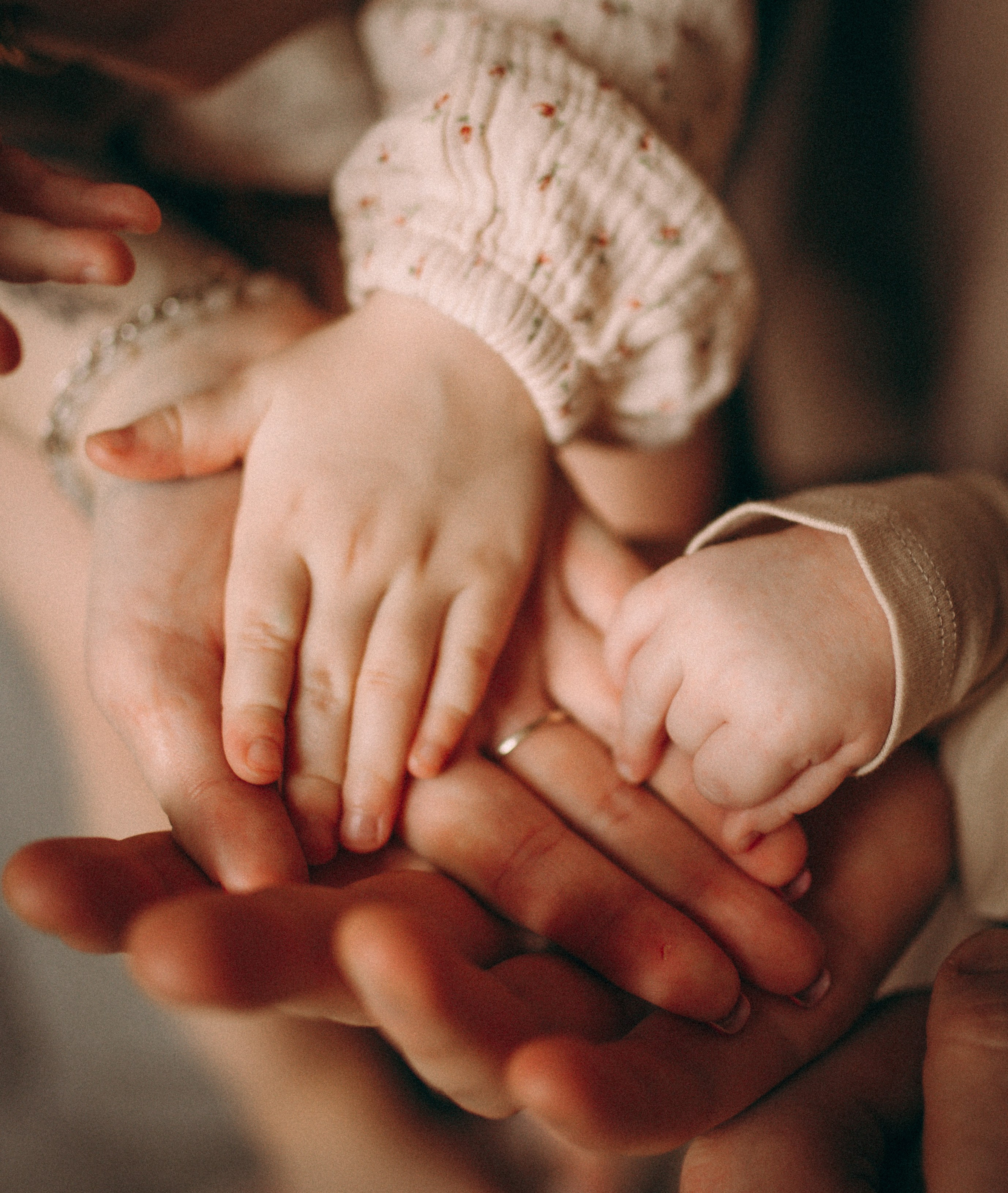 Семейные фотографии. Детский и семейный фотограф Татьяна Рыбалко. Фотосессии у вас дома