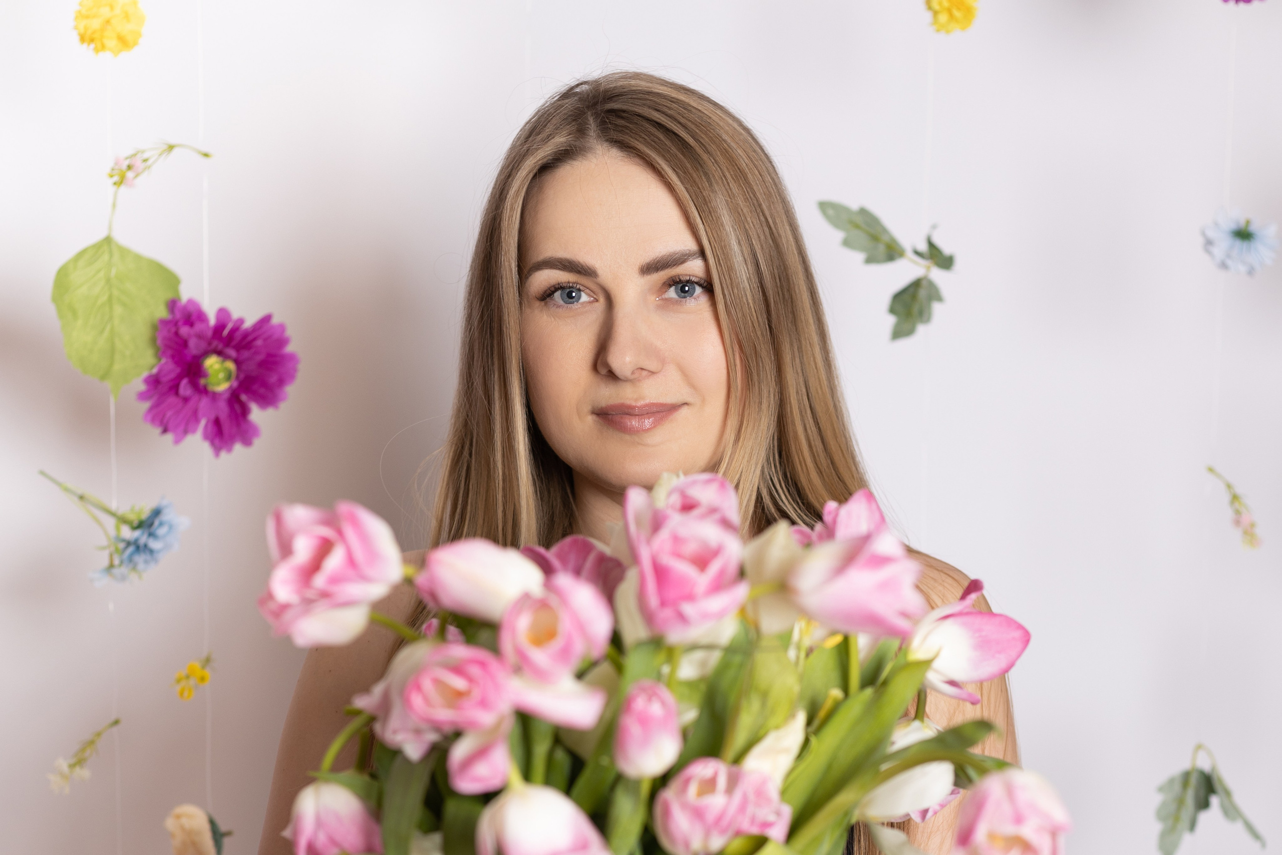 Вера. Семейный фотограф в Рязани и Рязанской области