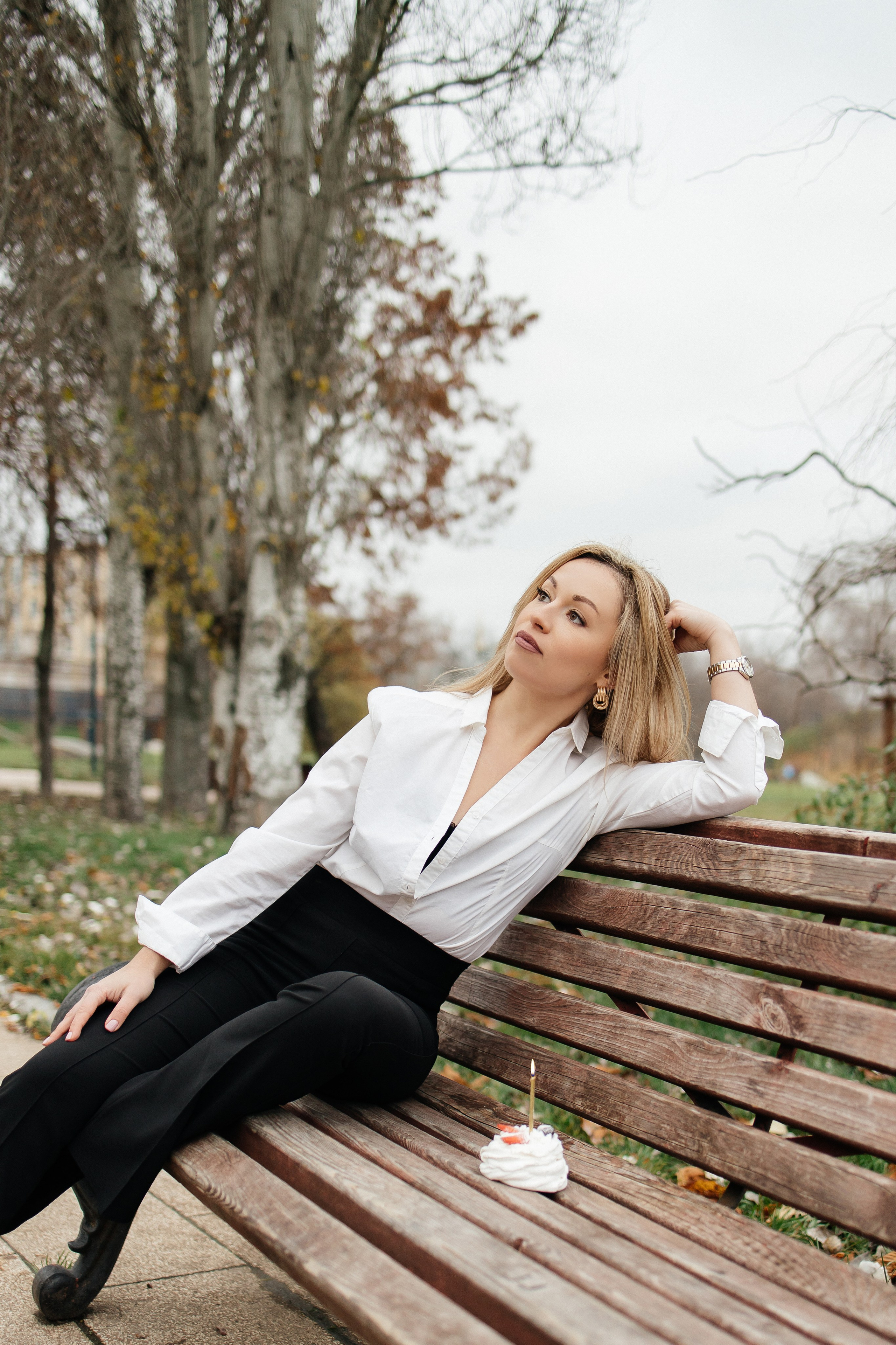 Виктория. Семейный фотограф в Рязани и Рязанской области