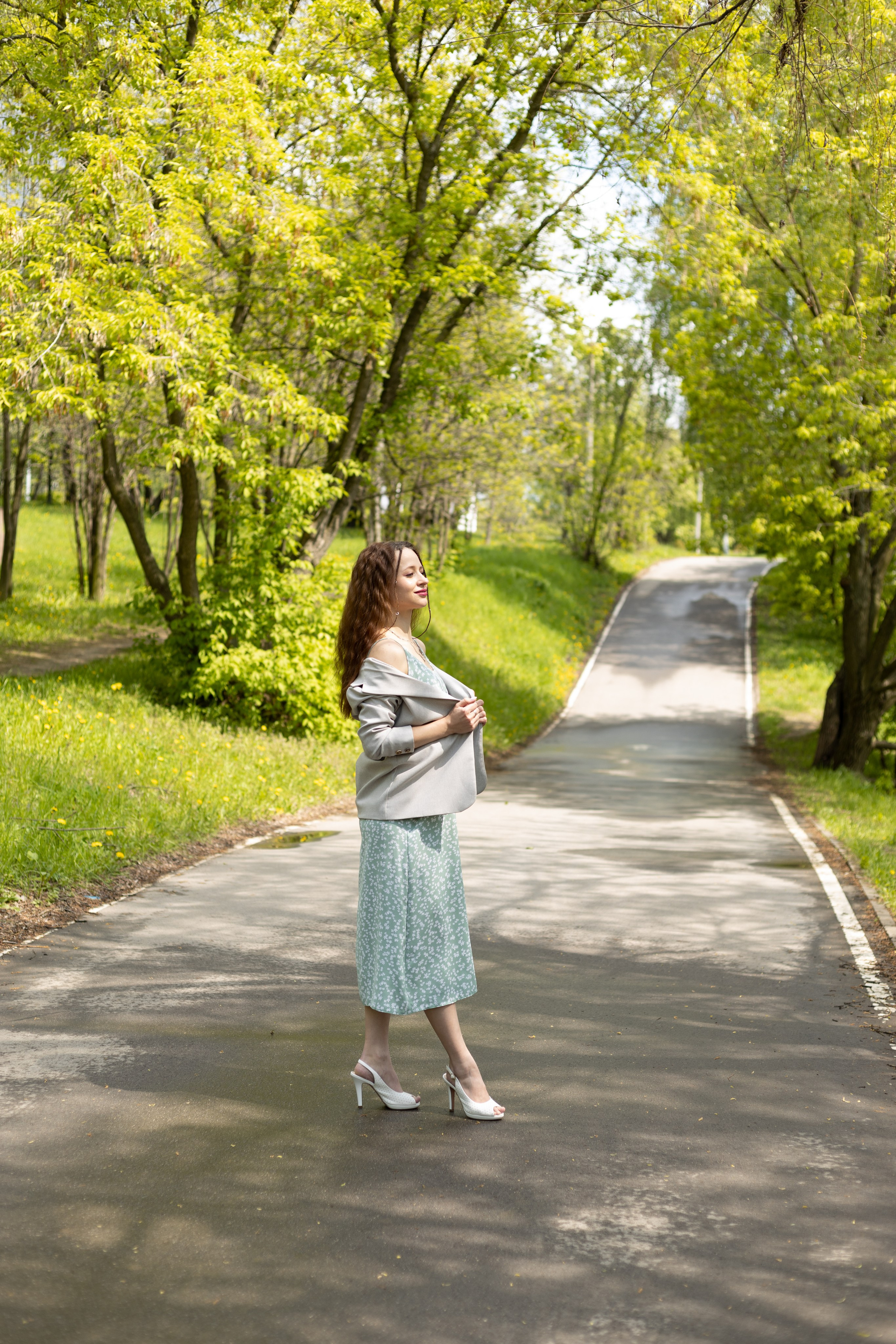 Екатерина. Семейный фотограф в Рязани и Рязанской области