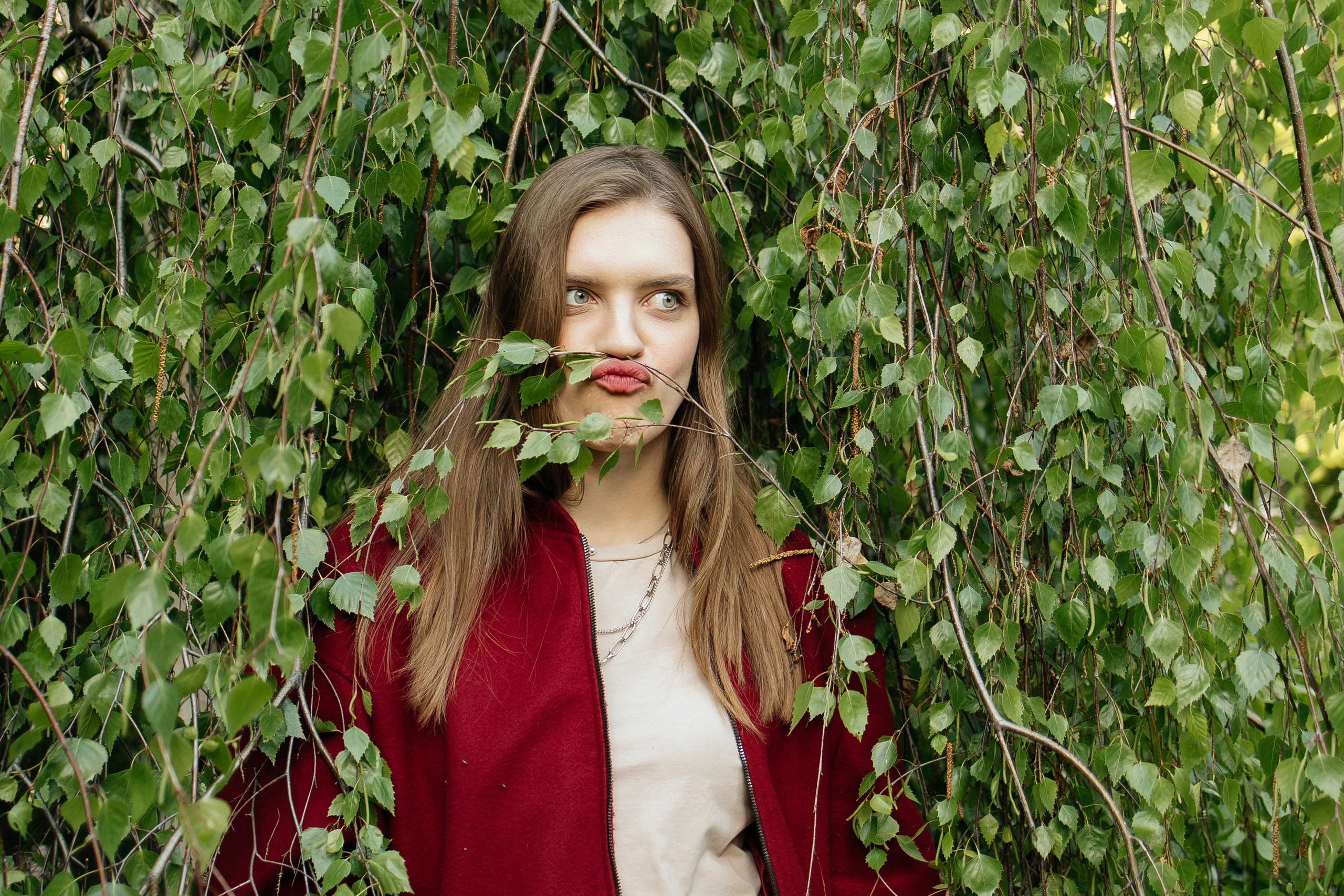 Арина. Семейный фотограф в Рязани и Рязанской области