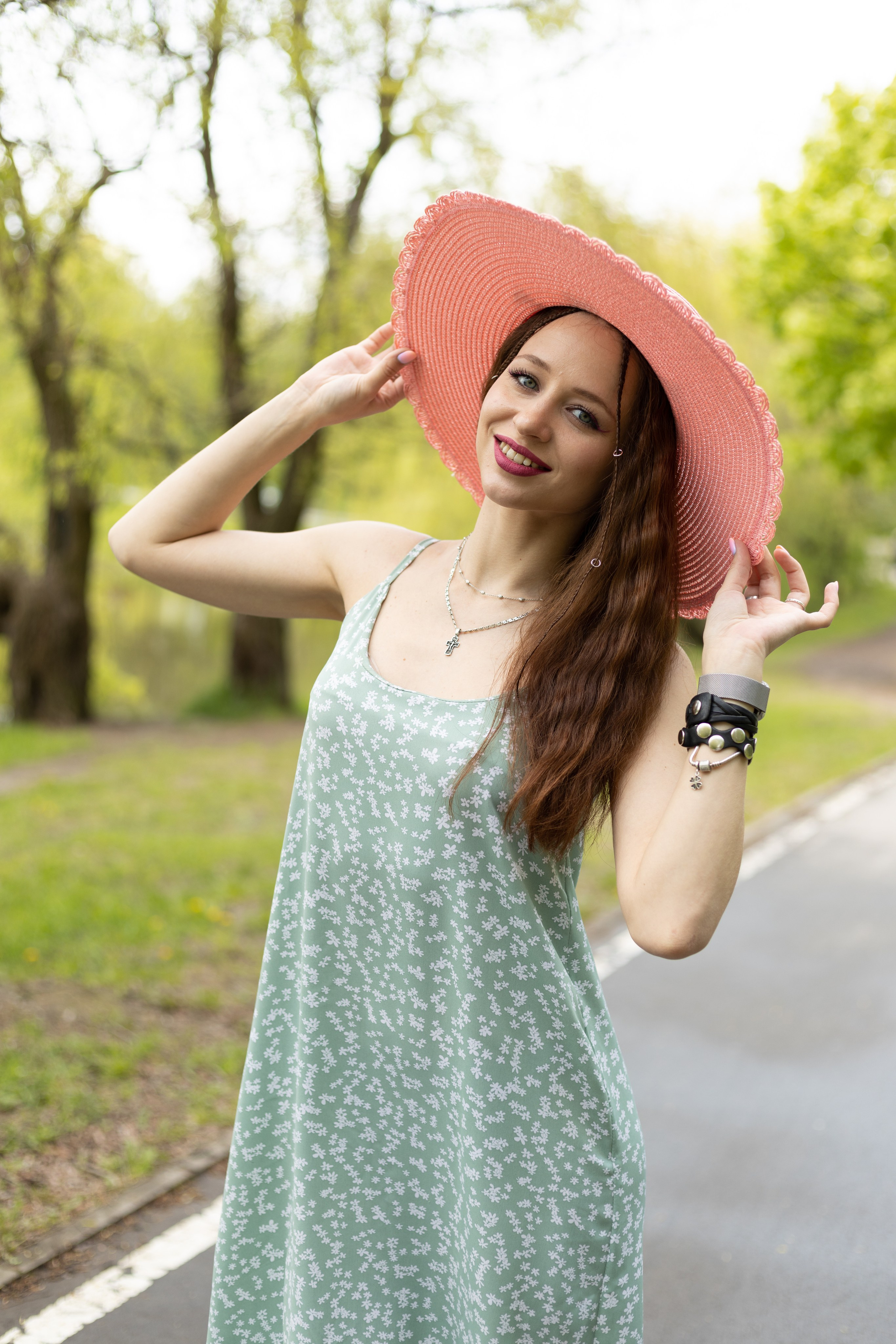 Екатерина. Семейный фотограф в Рязани и Рязанской области