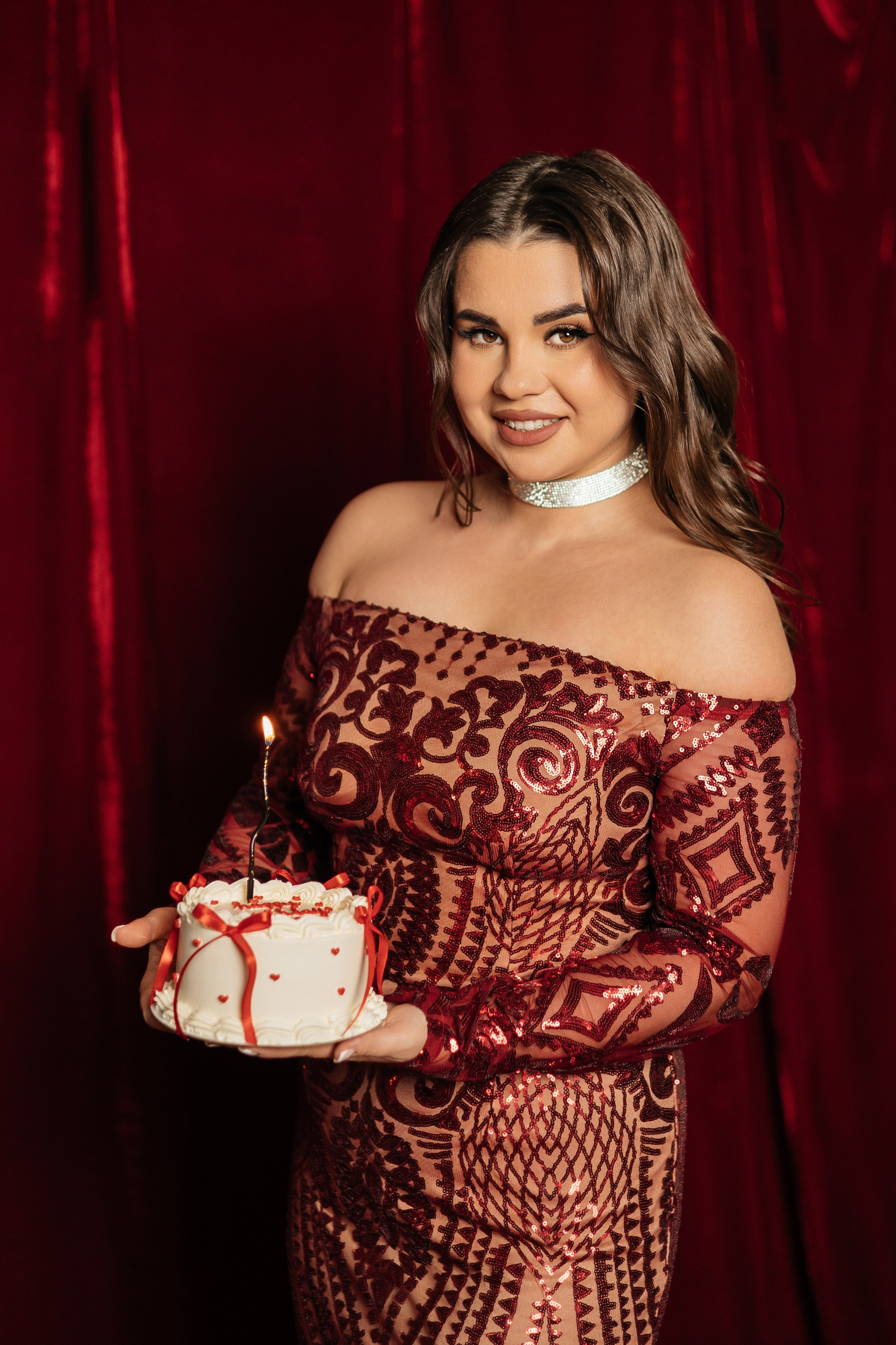 Ангелина. Семейный фотограф в Рязани и Рязанской области