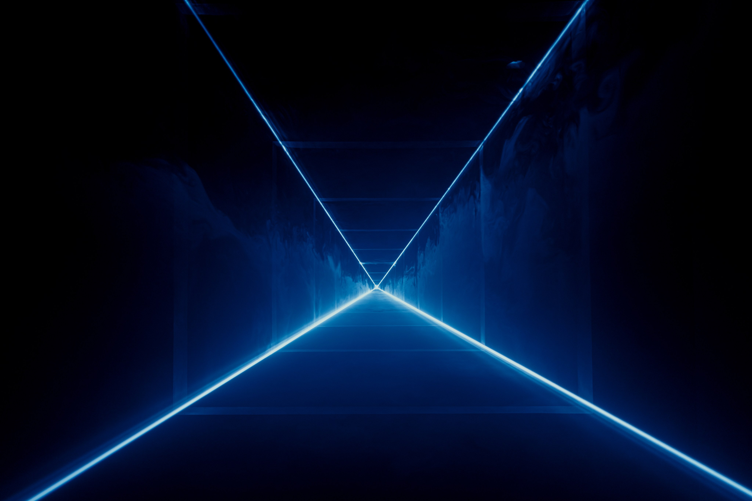 INTERVALS.EXHIBITION. @tomrus: Рустам Шагиморданов — фотограф