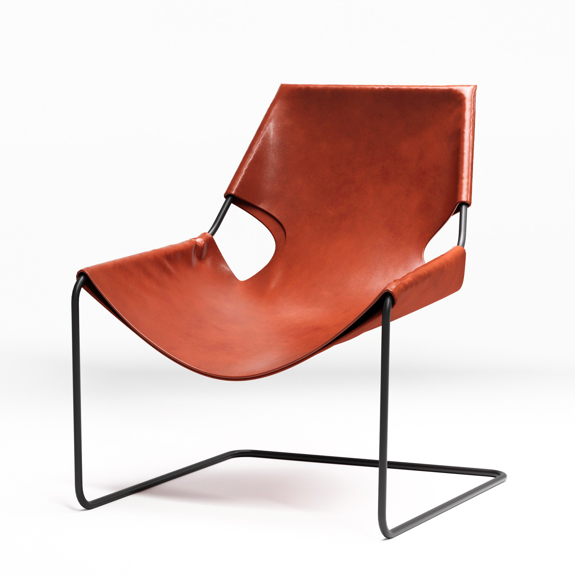 Предметная визуализация и 3d-моделирование. 3D-визуализатор Роман Казаченко