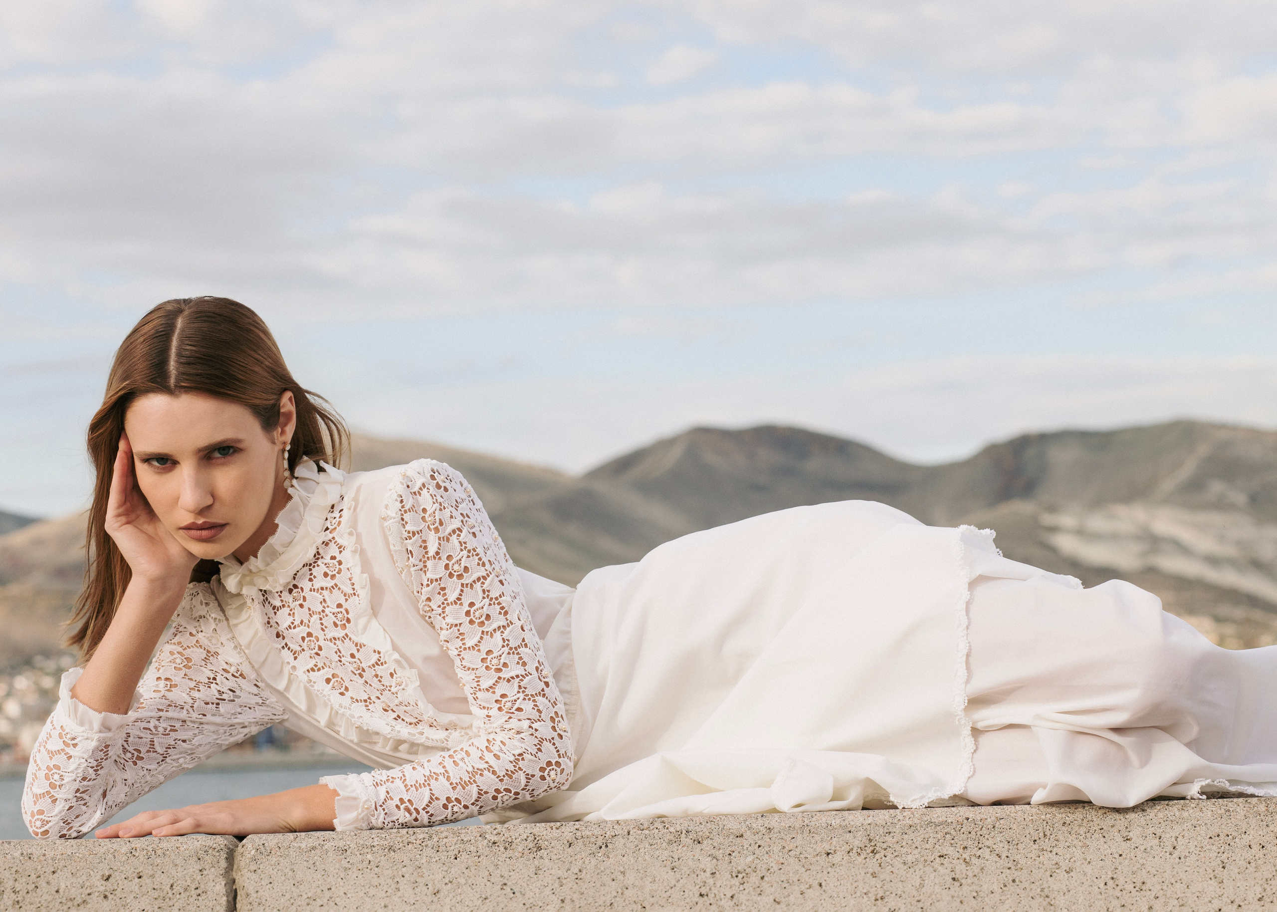 Lera. Fotógrafa en Marbella Malaga para marcas, eventos