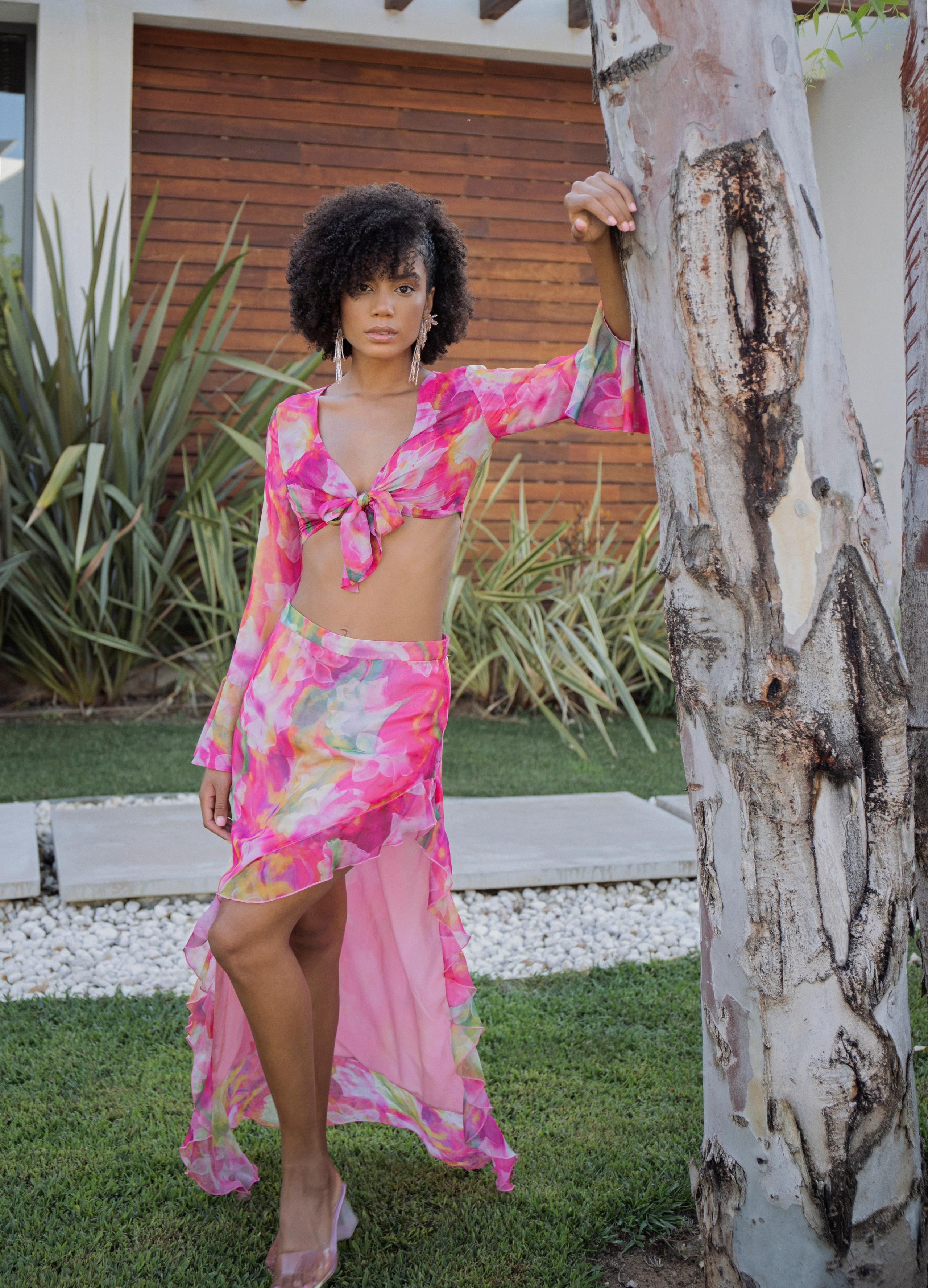 Lola Adu. Photographer Marbella Malaga