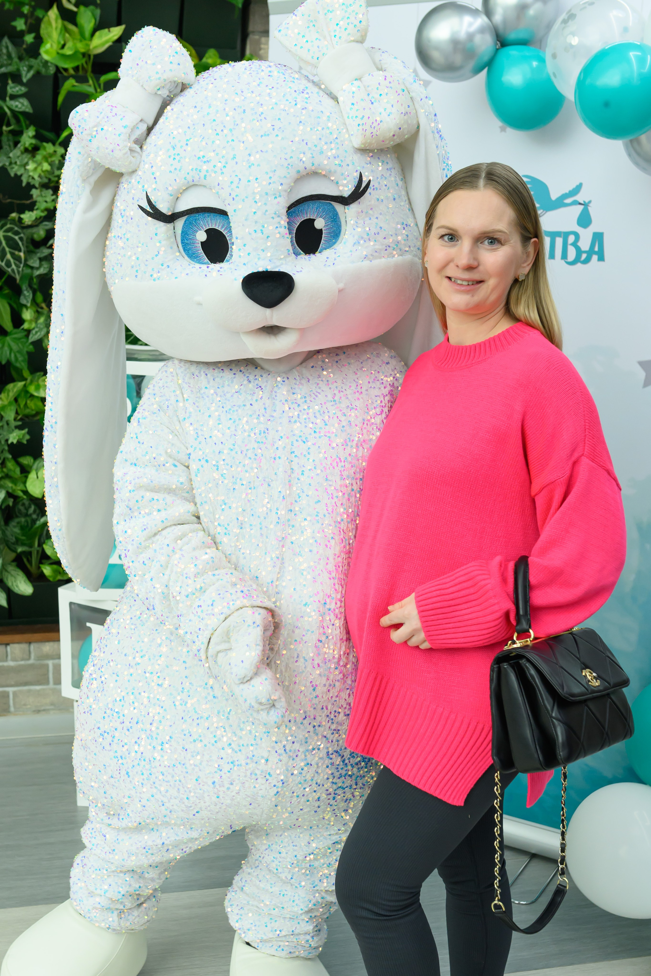 Фотоотчет праздника материнства февраль 2026 г. Профессиональный фотограф Елена Красилина г.Ярославль, г. Рыбинск